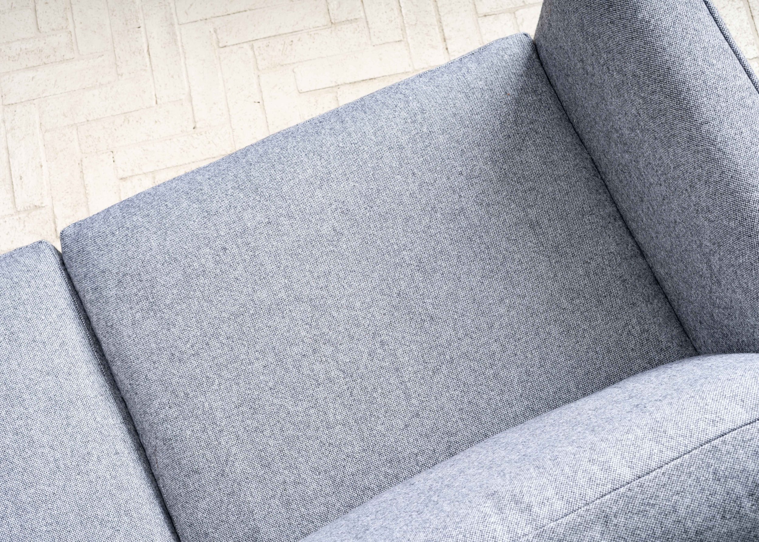 the-architects-collaborative-tuxedo-sofa-resideinc-7.jpg