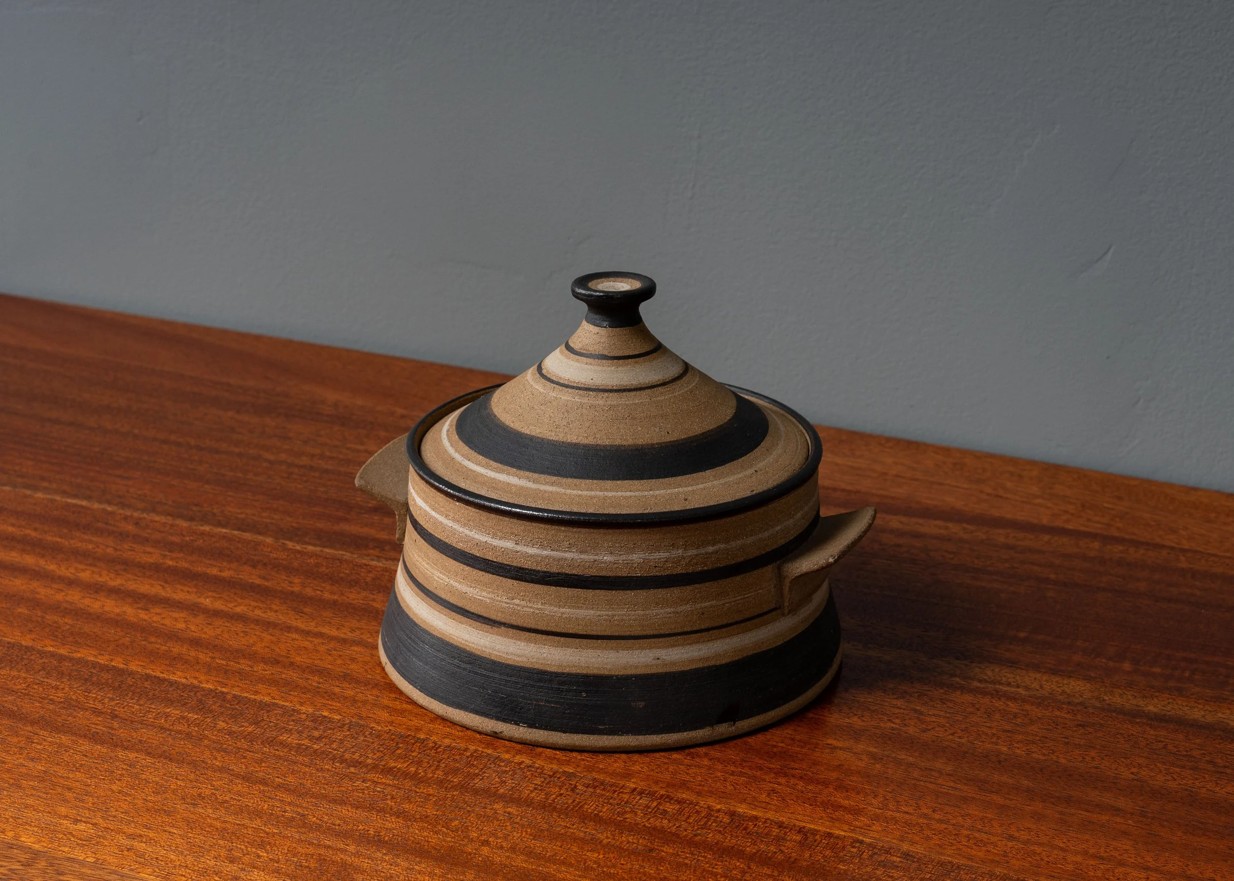 william-wyman-ceramic-covered-serving-dish-reside-inc-2.jpg