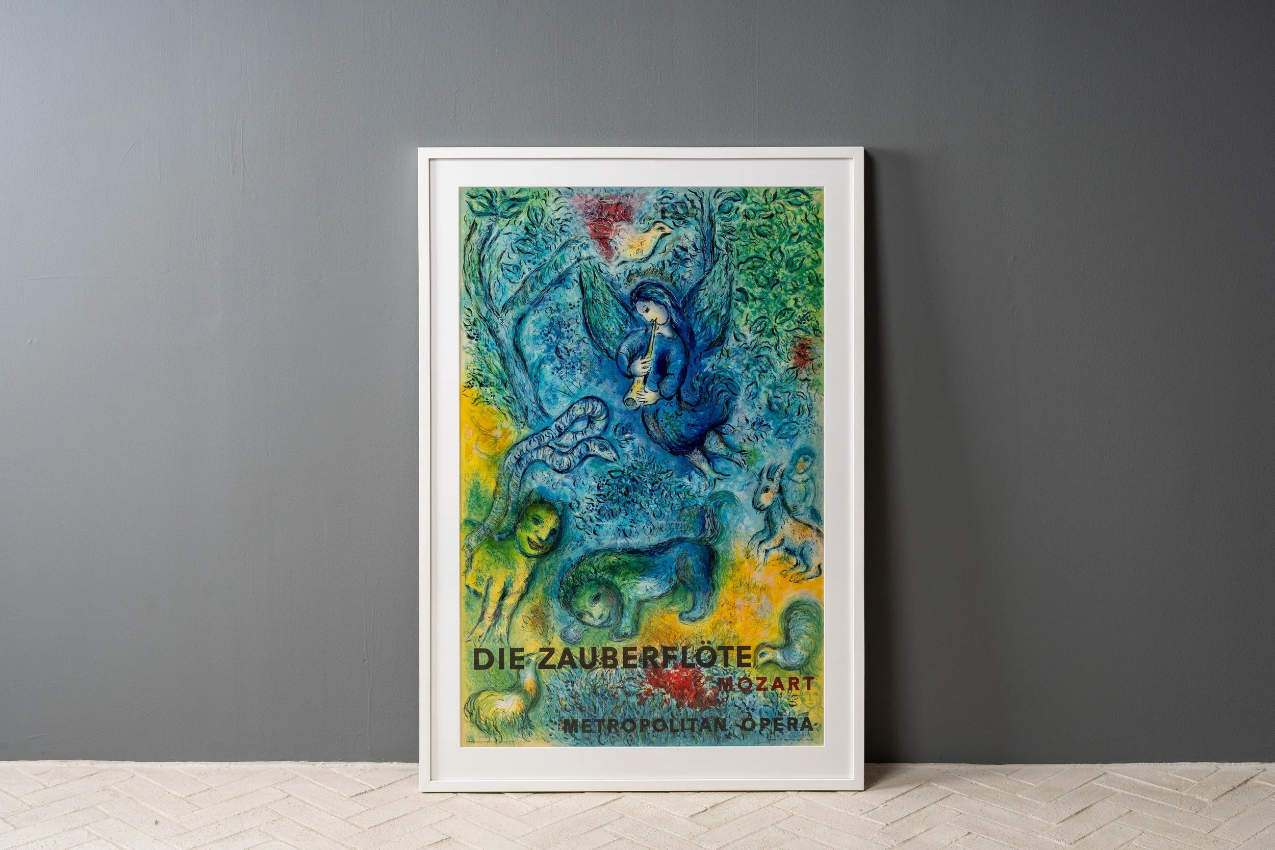 chagall-metro-opera-motzart-magic-flute-litho-poster-reside-inc-1.jpg