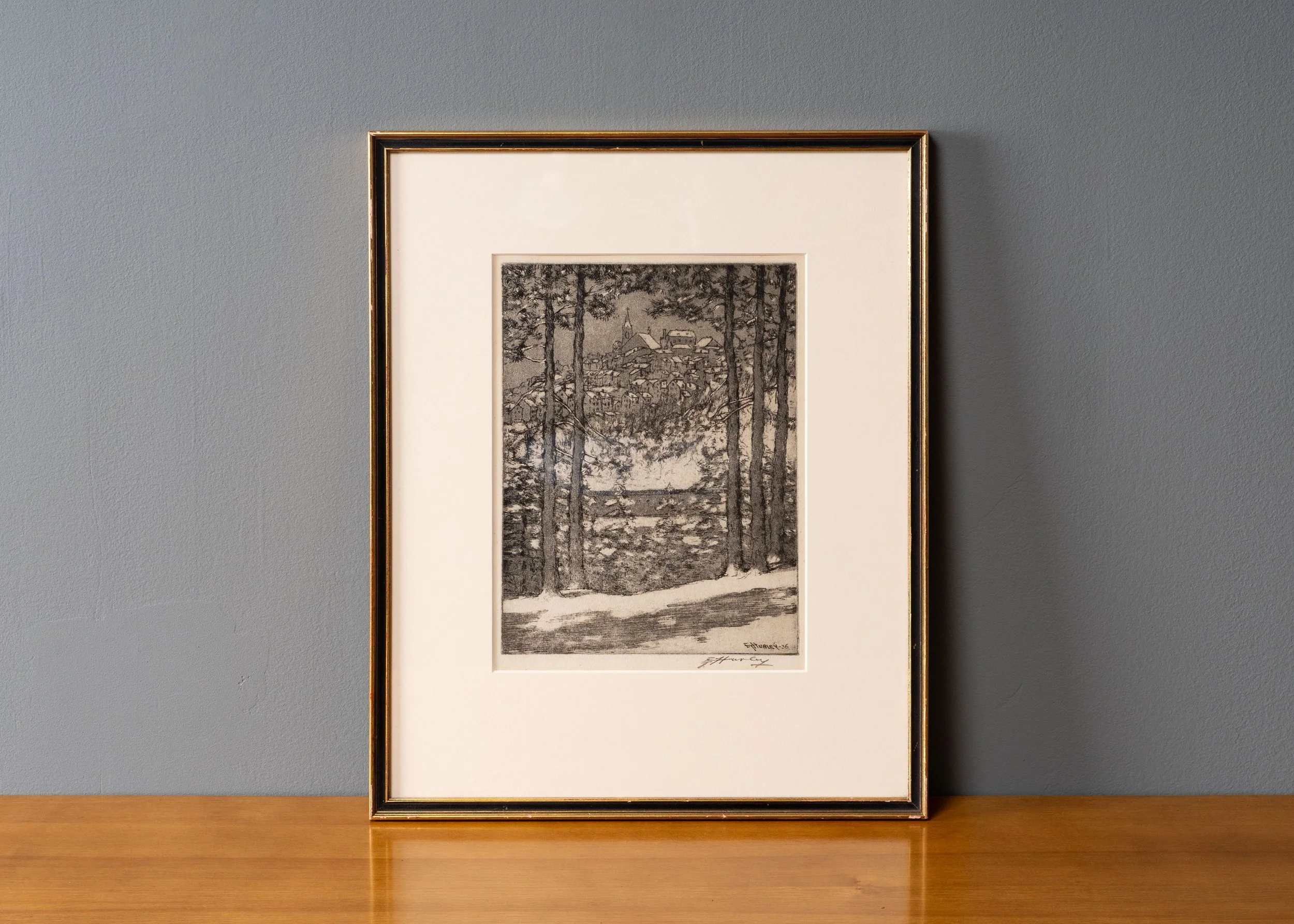 et-hurley-framed-etching-reside-inc-1.jpg
