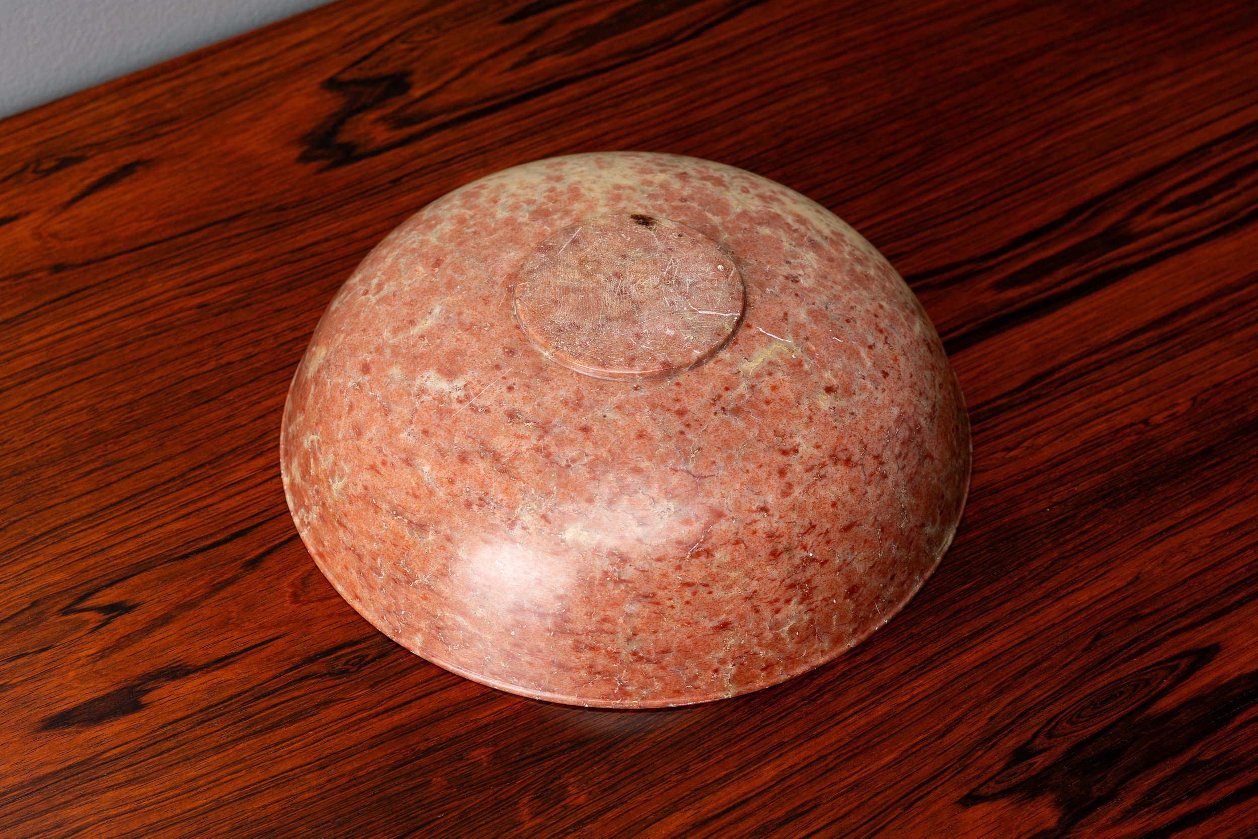 pair-of-stone-bowls-resideinc-6.jpg