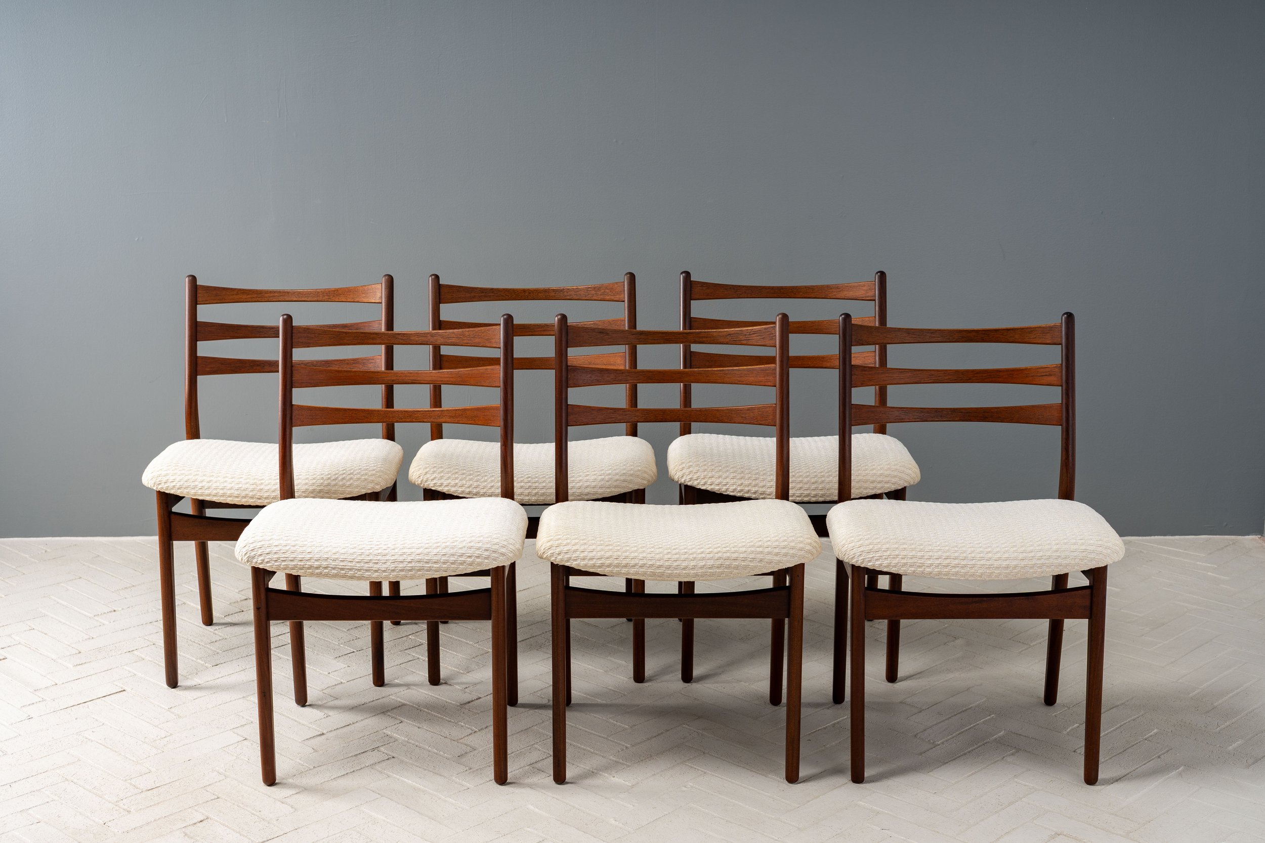 dutch-rosewood-dining-chairs-resideinc-5.jpg