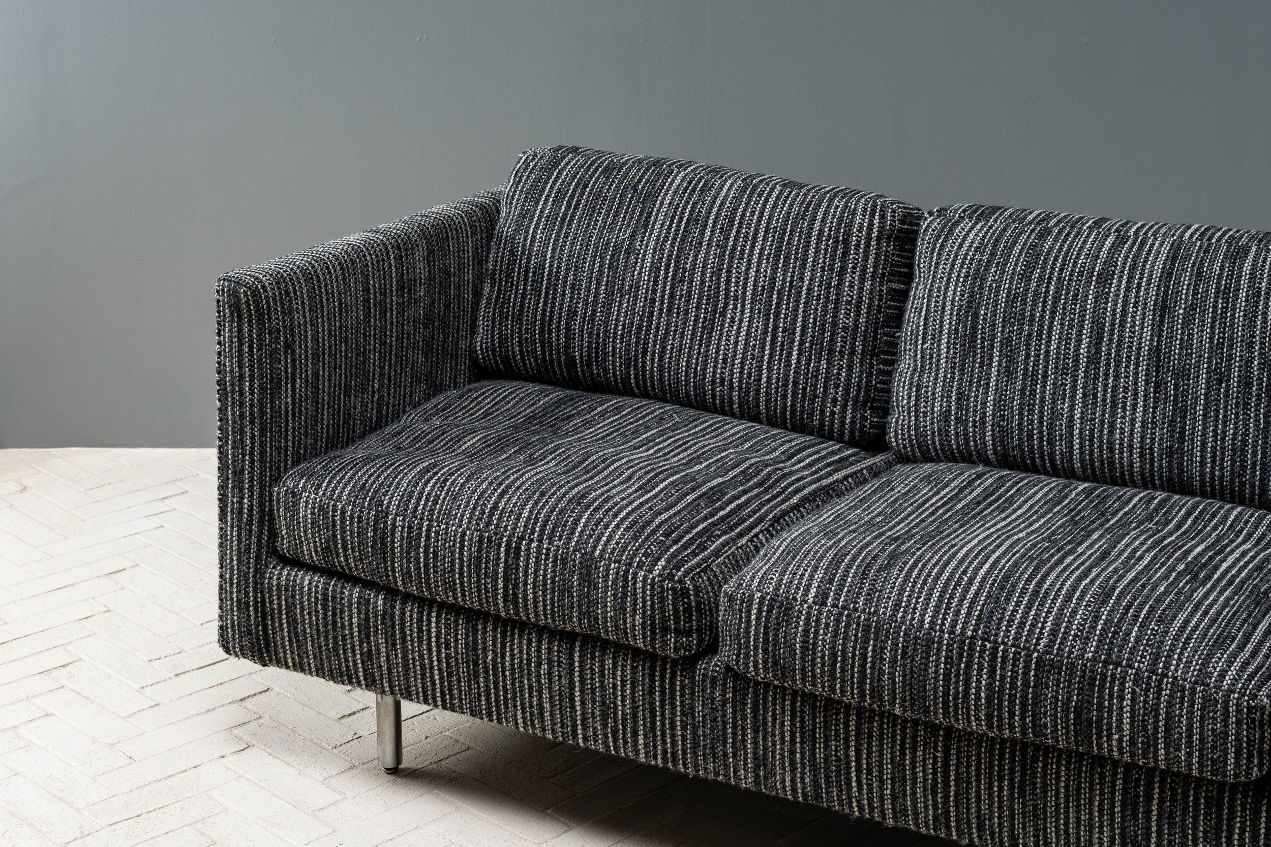 wool-stripe-tuxedo-sofa-by-majestic-resideinc-7.jpg