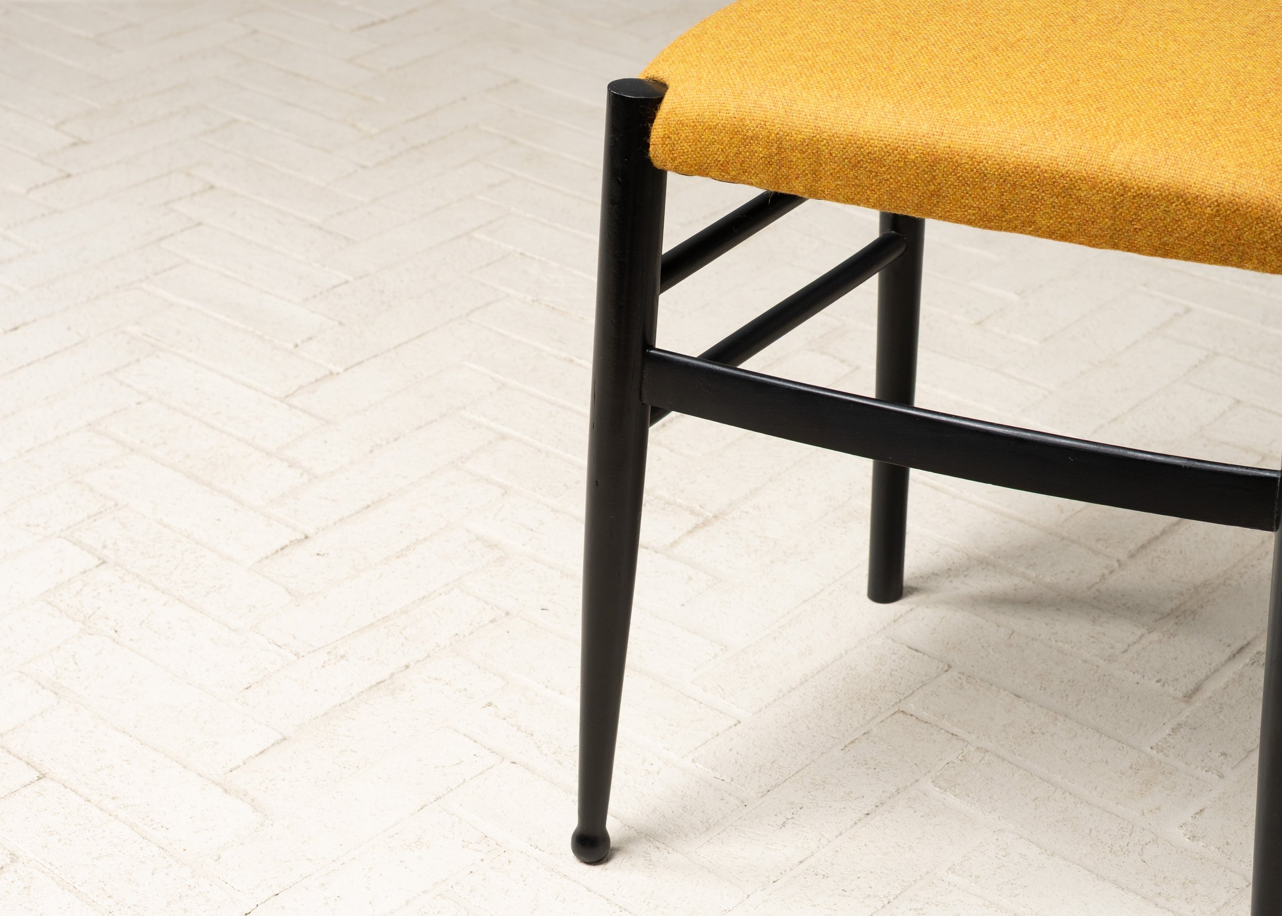 pair-of-gio-ponti-style-ladder-back-chairs-reside-inc-10.jpg