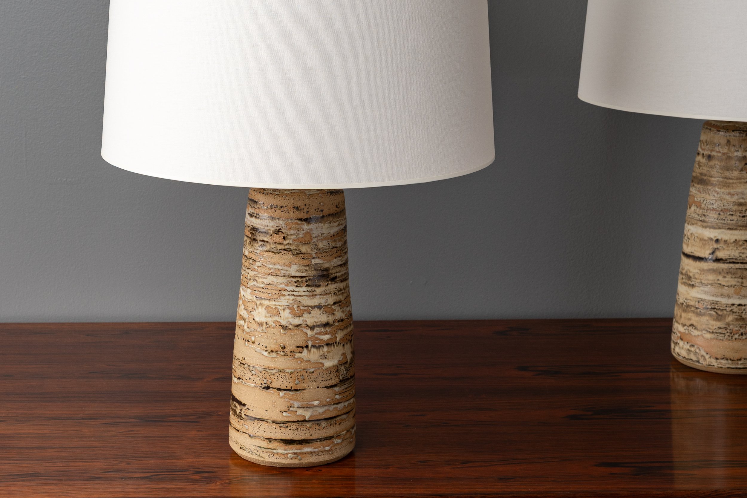 2-shot-pair-of-anne-appleton-clark-ceramic-table-lamps-resideinc-2.jpg