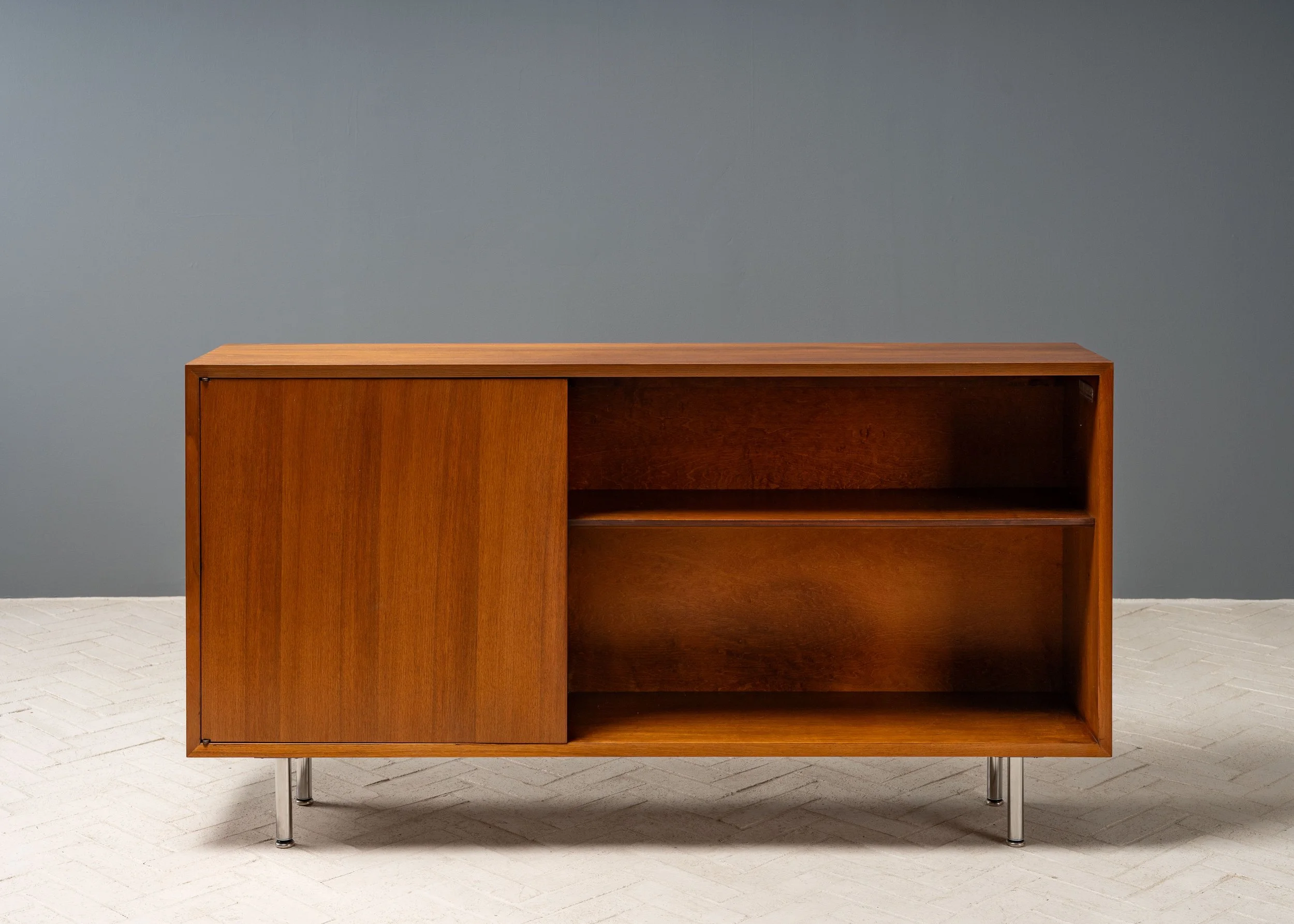 george-nelson-walnut-console-reside-inc-1.jpg