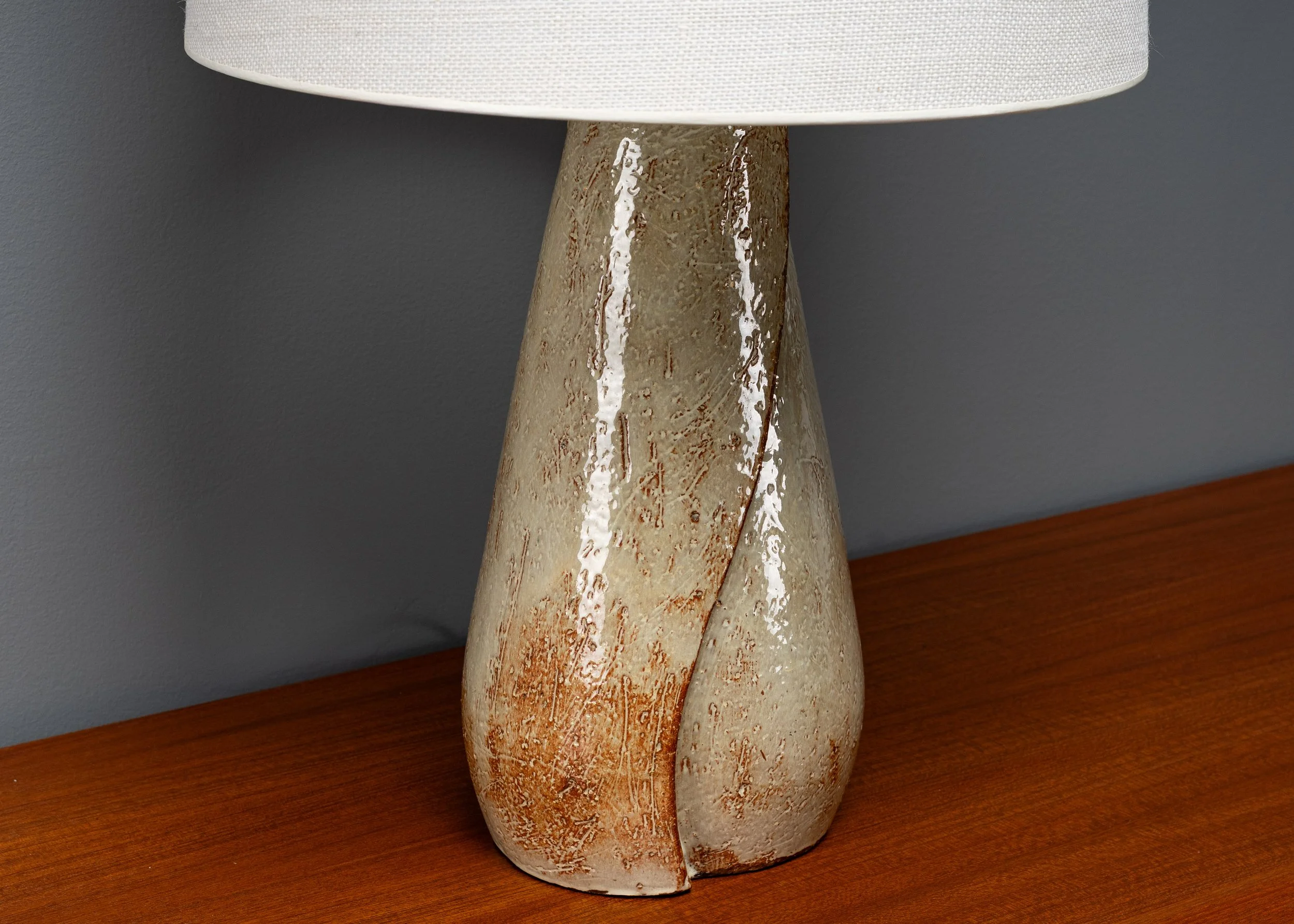 eugene-deutch-biomorphic-table-lamp-resideinc-4.jpg