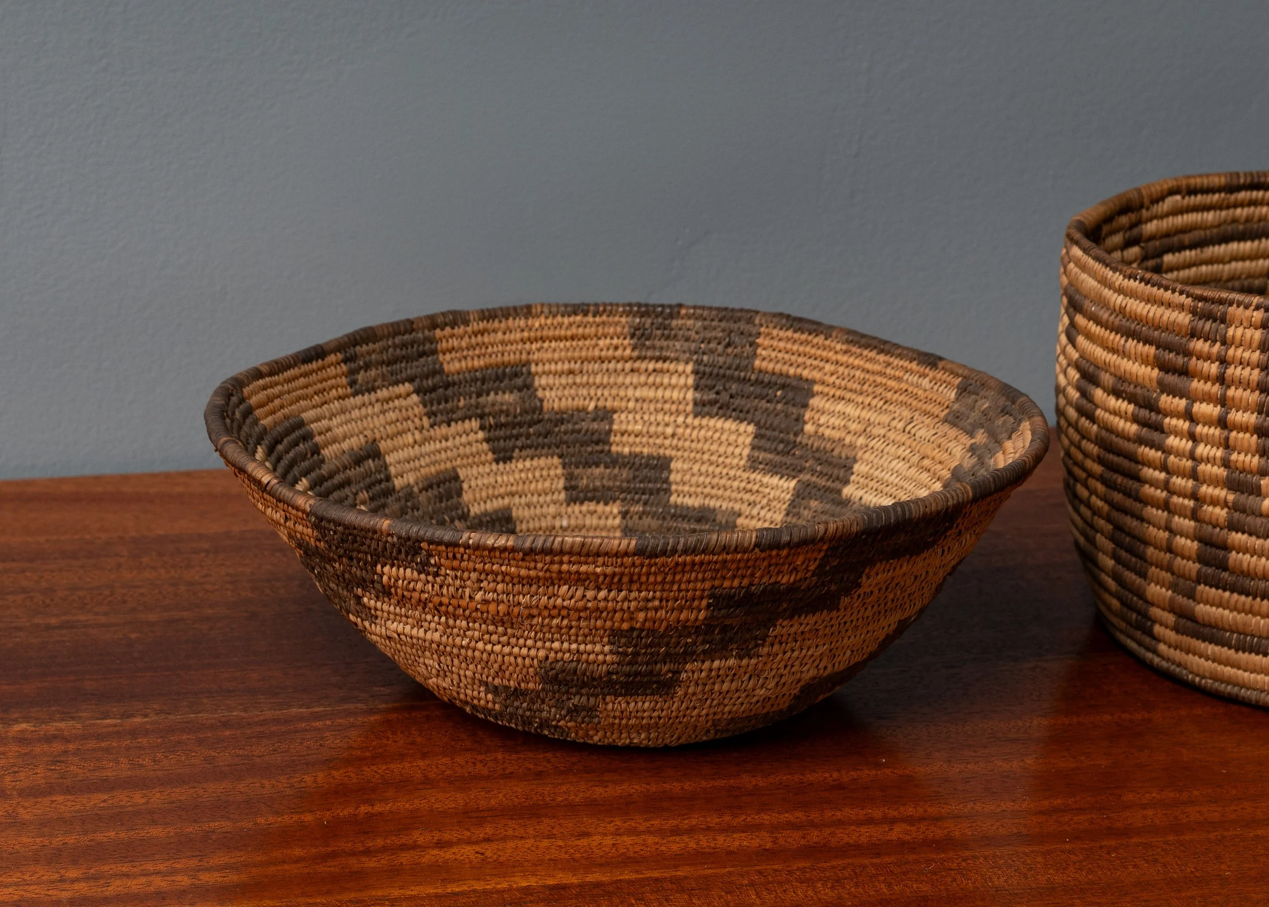 trio-makah-geometric-woven-baskets-reside-inc-2.jpg