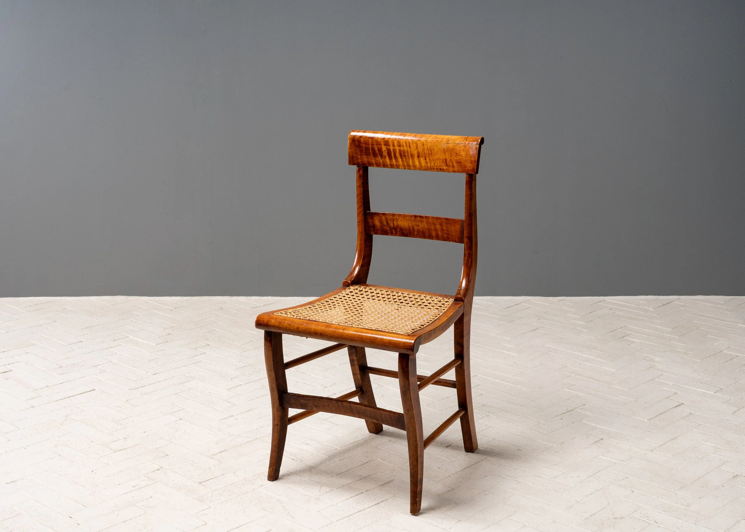 pair-of-antique-tiger-maple-side-chairs-resideinc-6.jpg