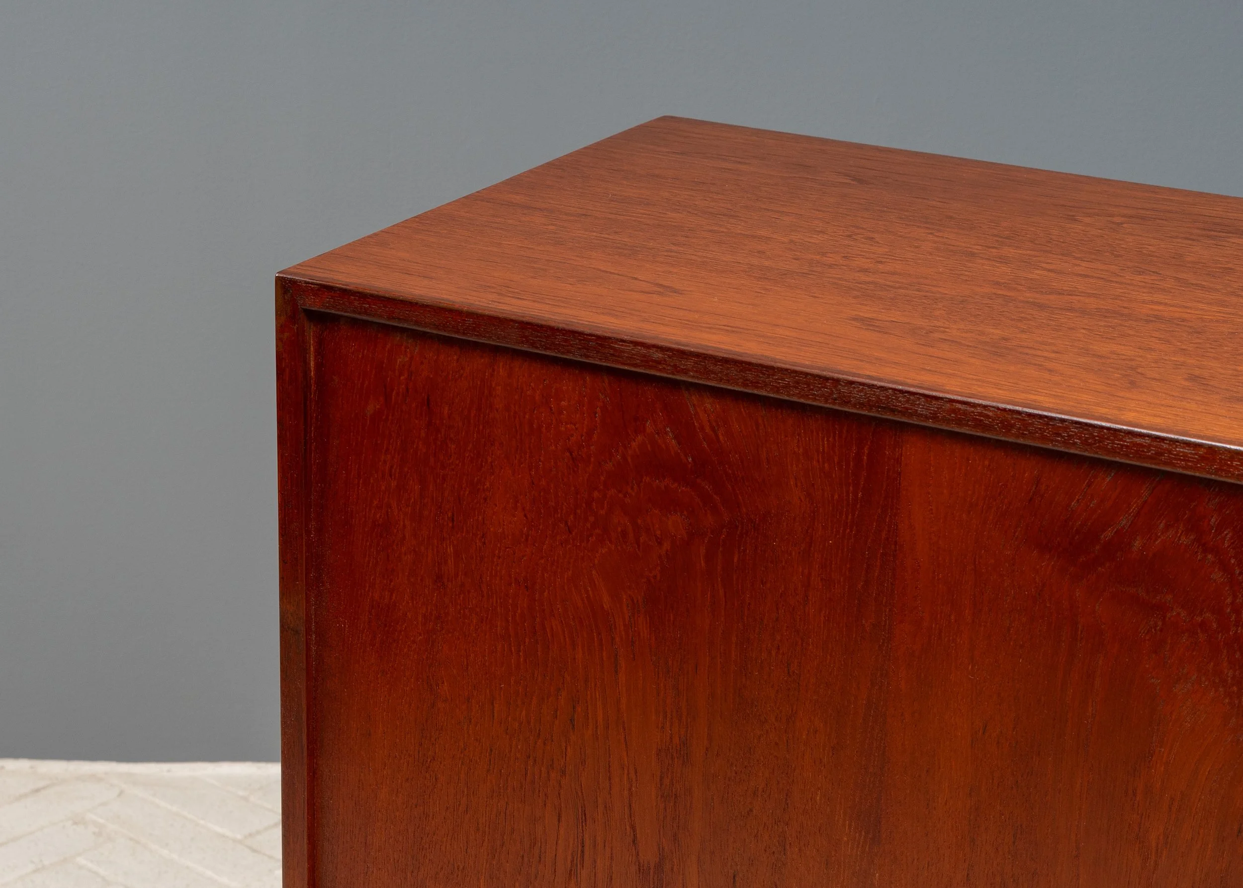 danish-teak-sideboard-reside-inc-20.jpg