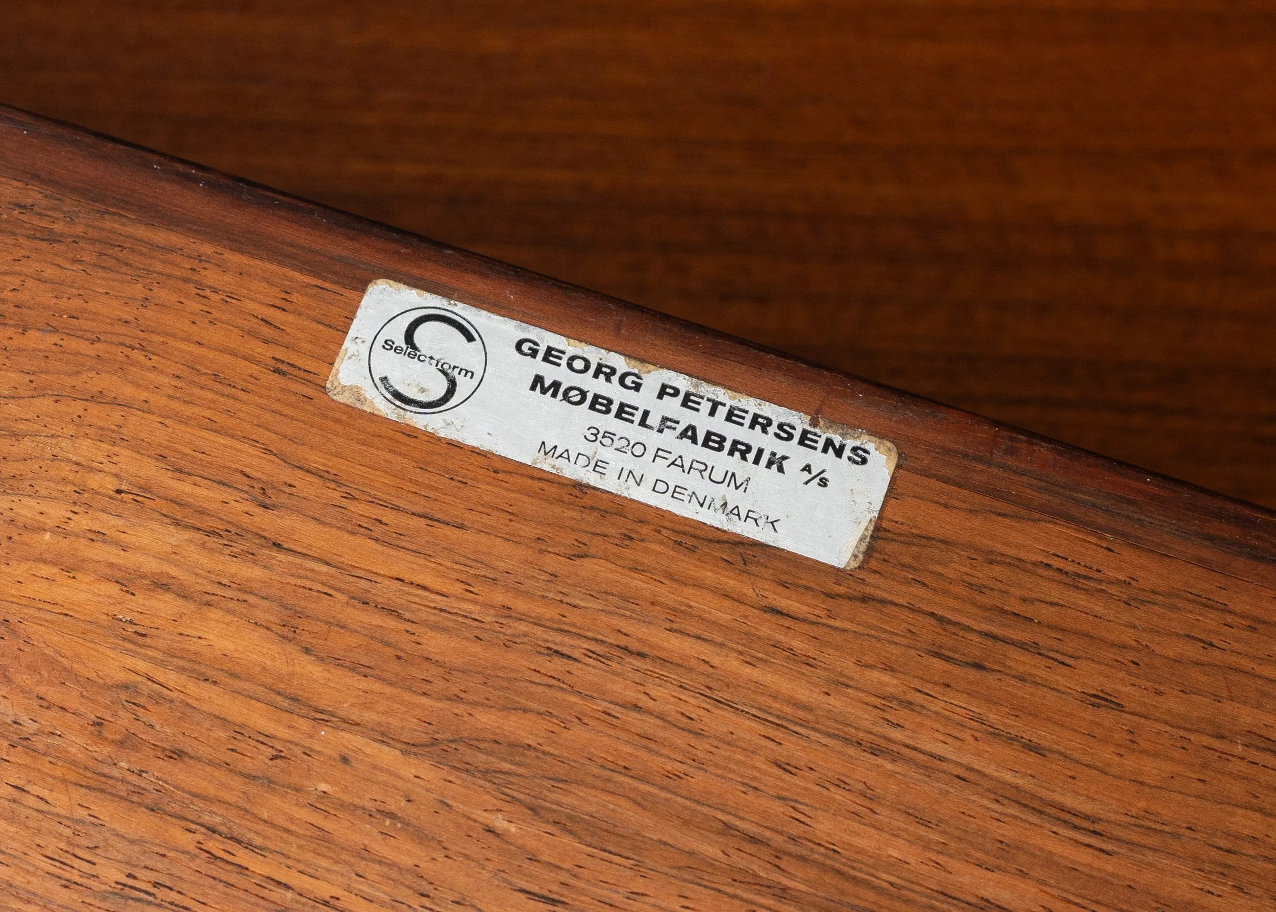 georg-petersens-rosewood-desk-organizer-resideinc-8.jpg