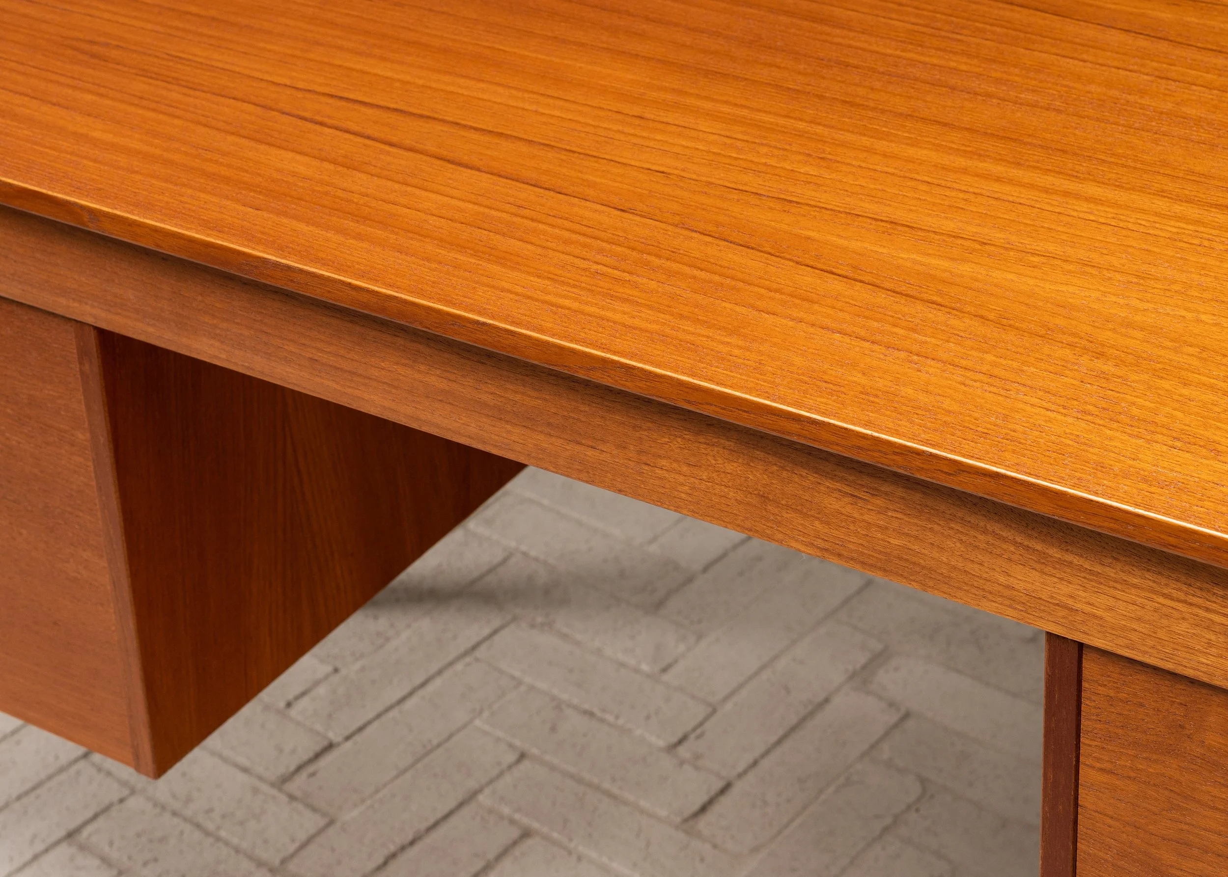 domino-teak-students-desk-reside-inc-19.jpg