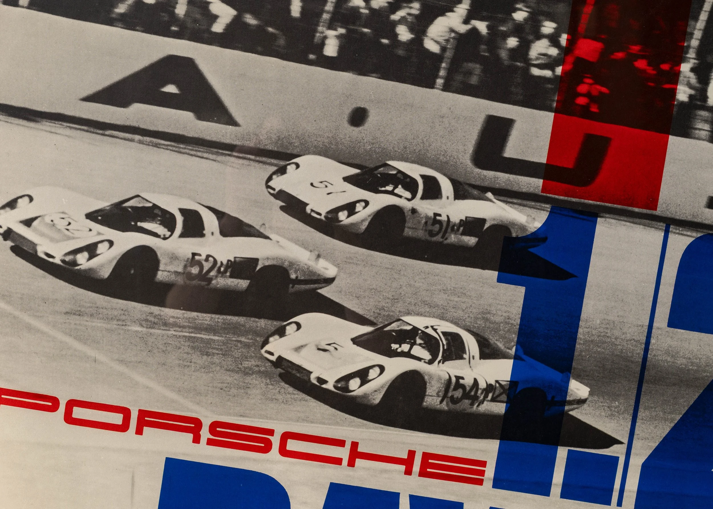 porsche-daytona-24-hour-race-print-reside-inc-4.jpg