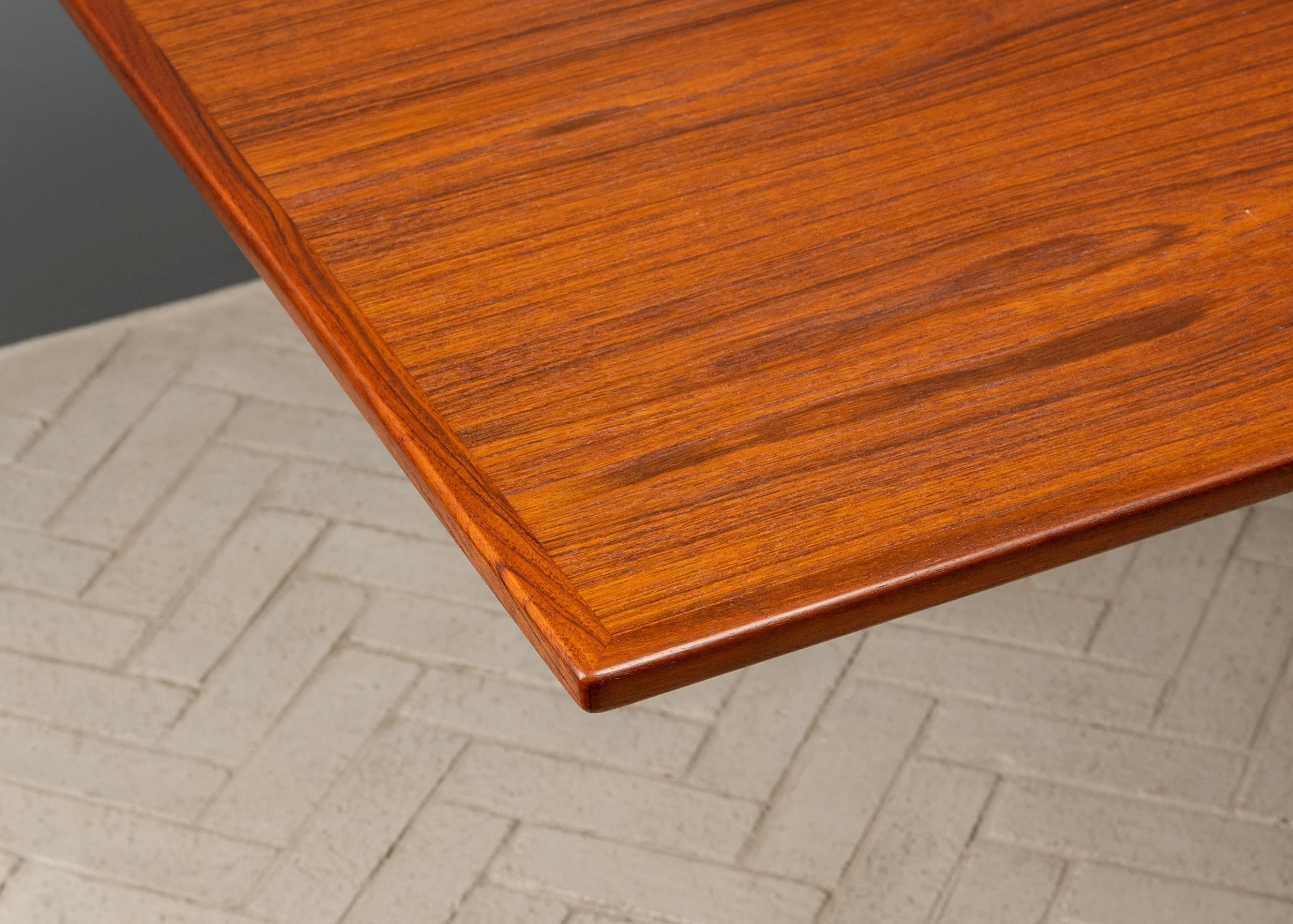 niels-otto-møller-teak-draw-leaf-dining-table-reside-inc-12.jpg