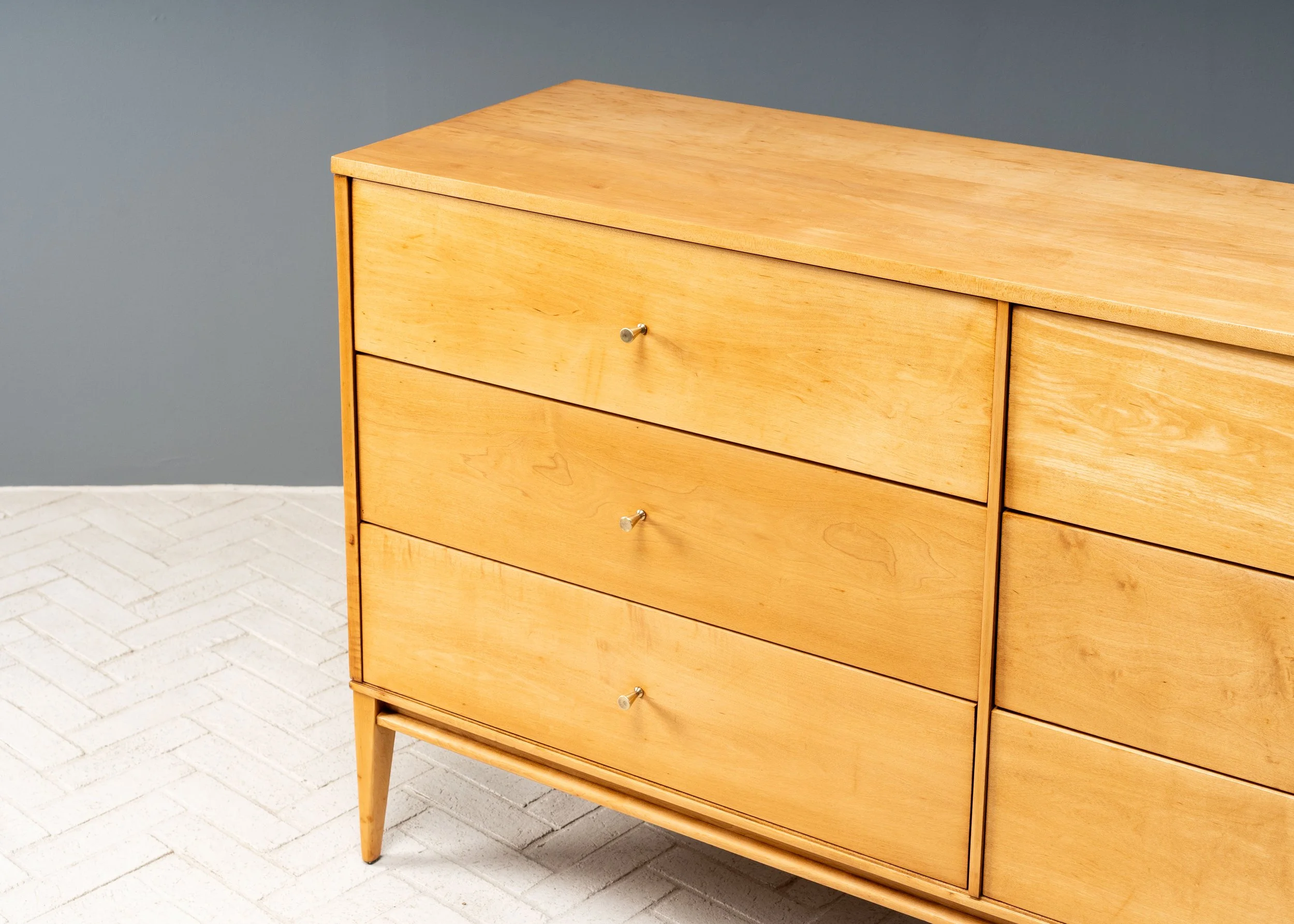 paul-mccobb-planner-group-chest-resideinc-11.jpg