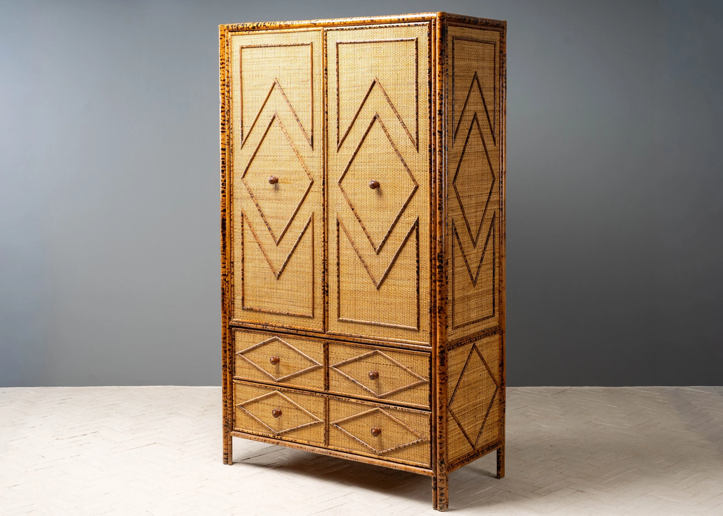 hollywood-regency-rattan-bamboo-wardrobe-reside-inc-6.jpg
