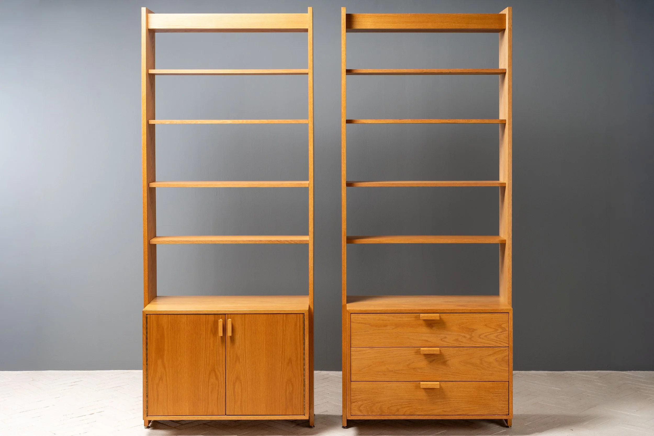 pair-of-charles-webb-wall-units-reside-inc-1.jpg