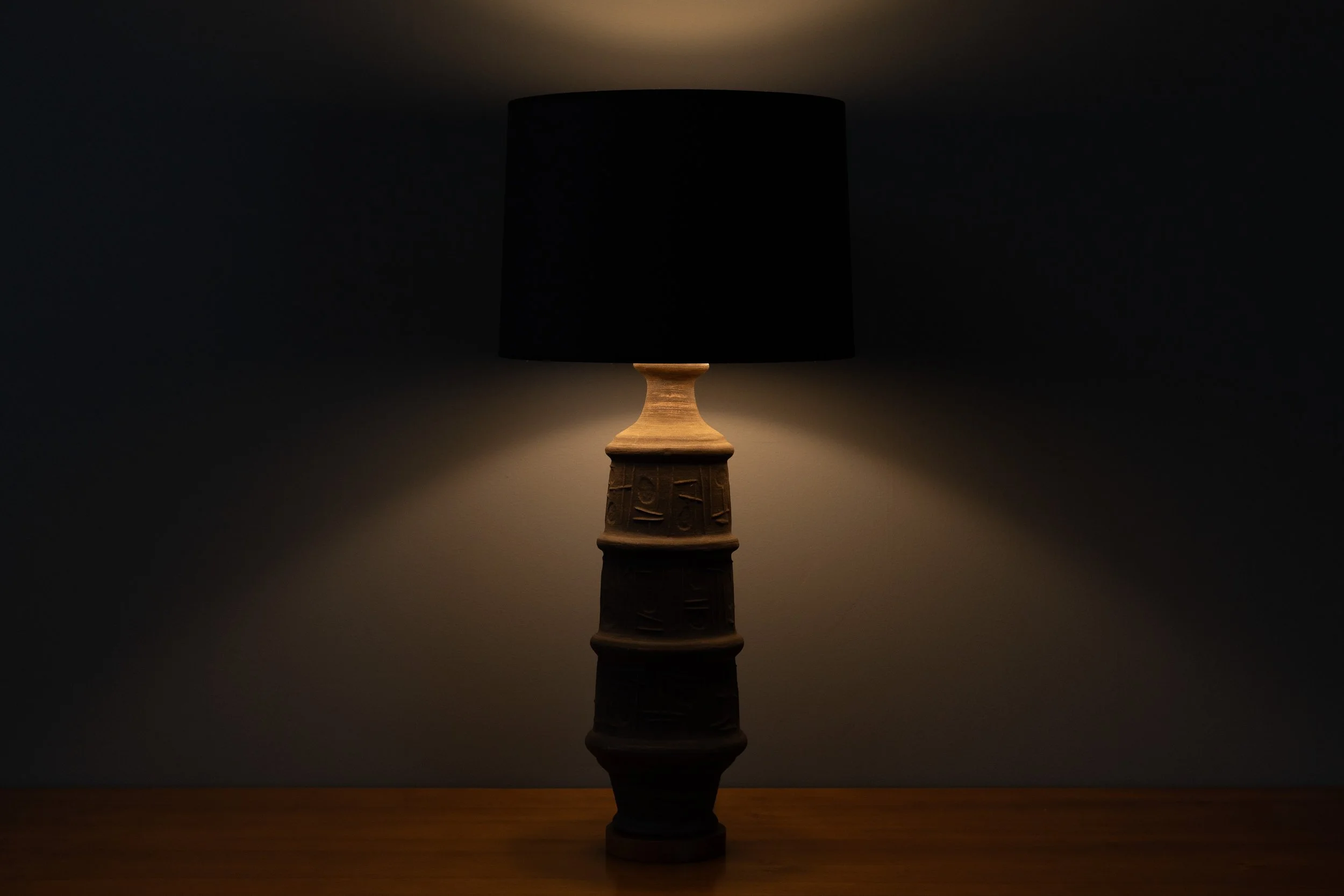 large-design-technics-table-lamp-reside-inc-1.jpg