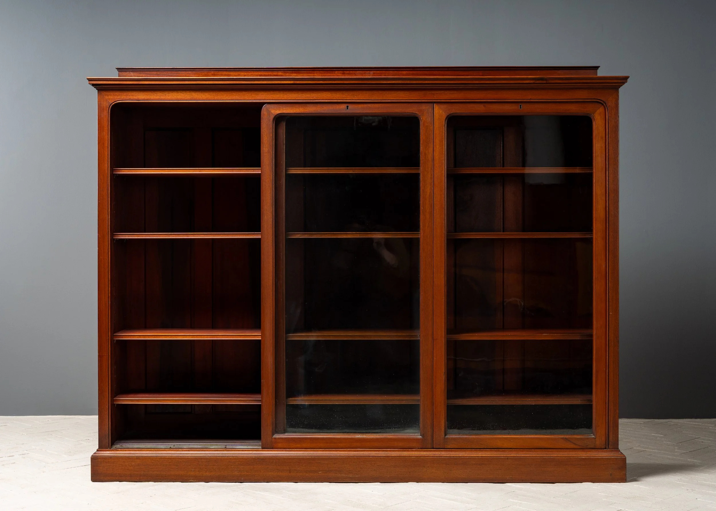 davenport-cuban-mahogany-bookcase-reside-inc-9.jpg