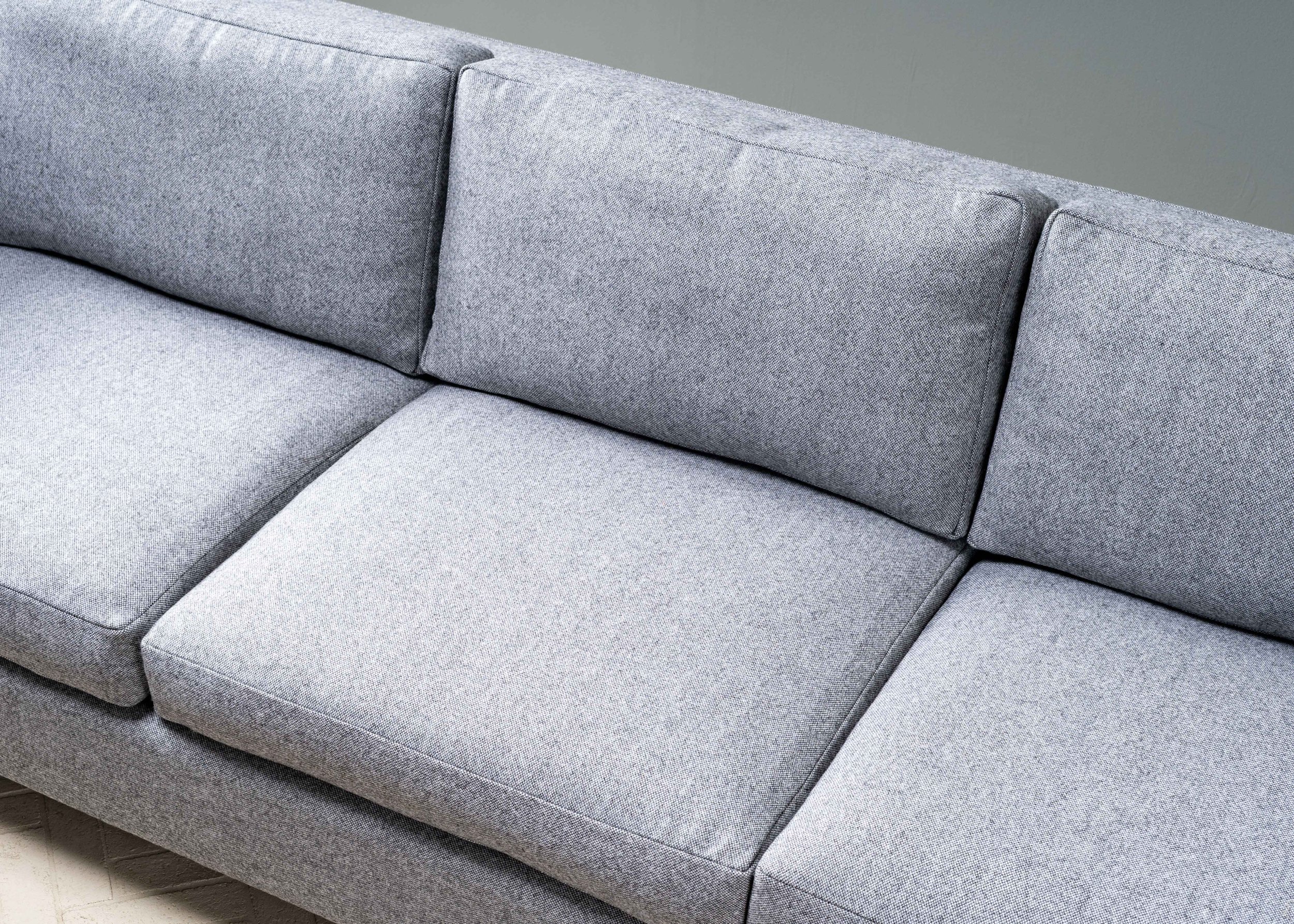 the-architects-collaborative-tuxedo-sofa-resideinc-2.jpg