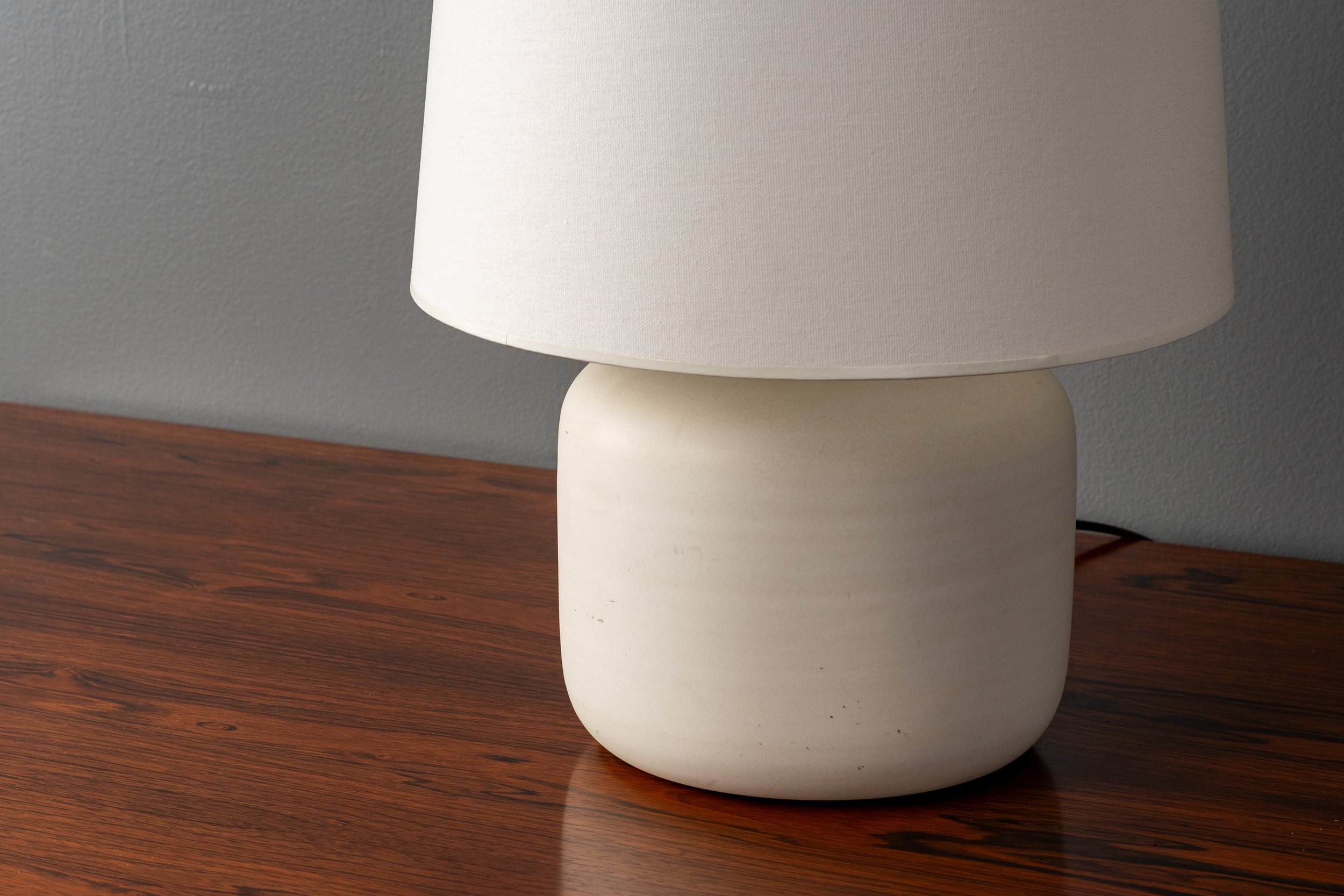 5-lamp-040325-resideinc-2.jpg
