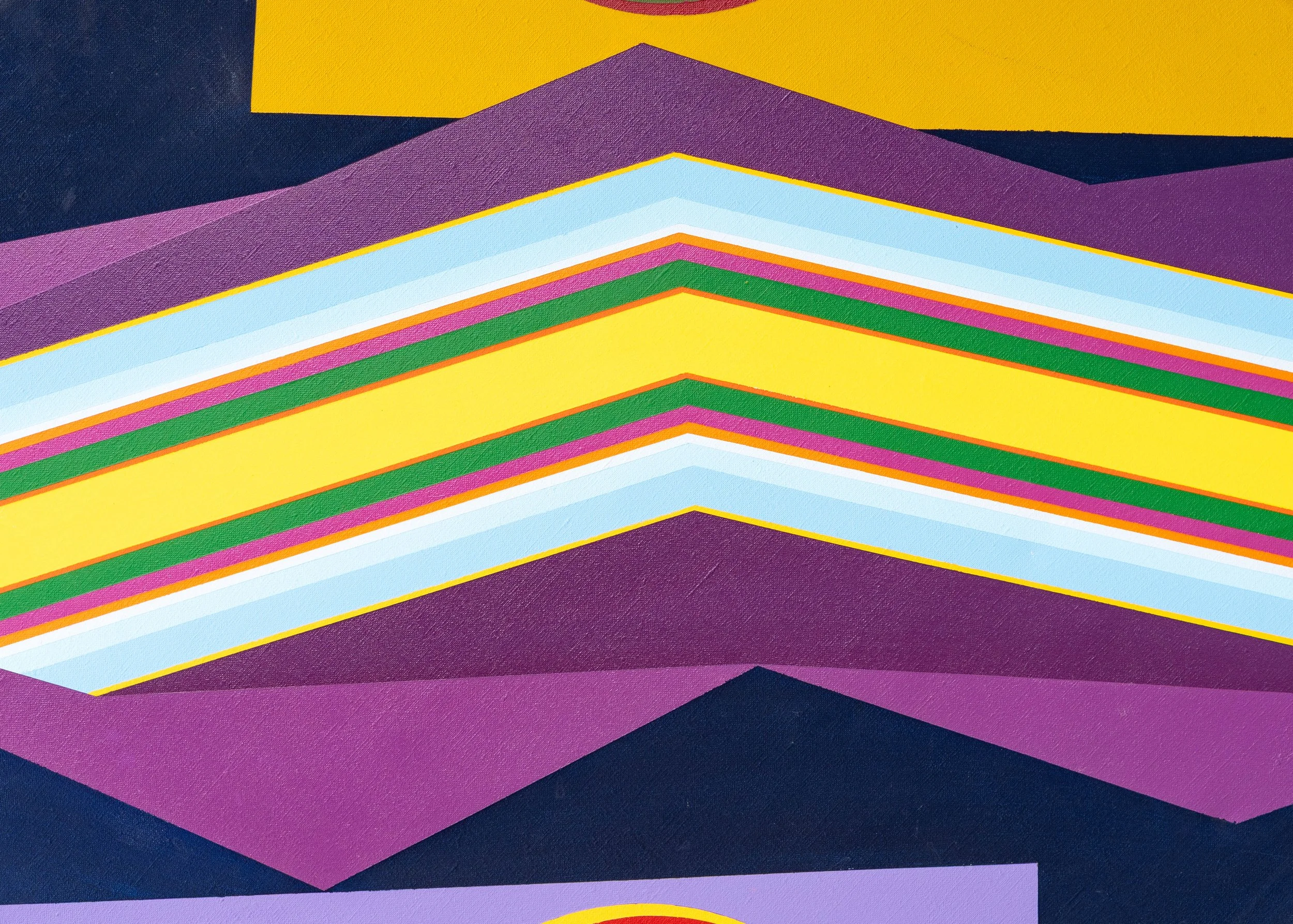 huntington-triangular-abstract-painting-reside-inc-4.jpg