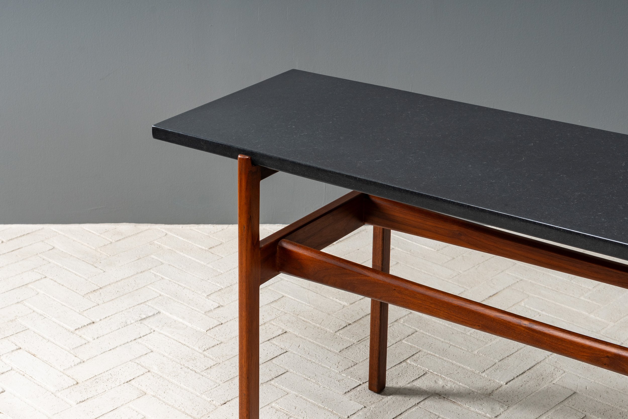 jens-risom-walnut-slate-console-table-no1-resideinc-3.jpg