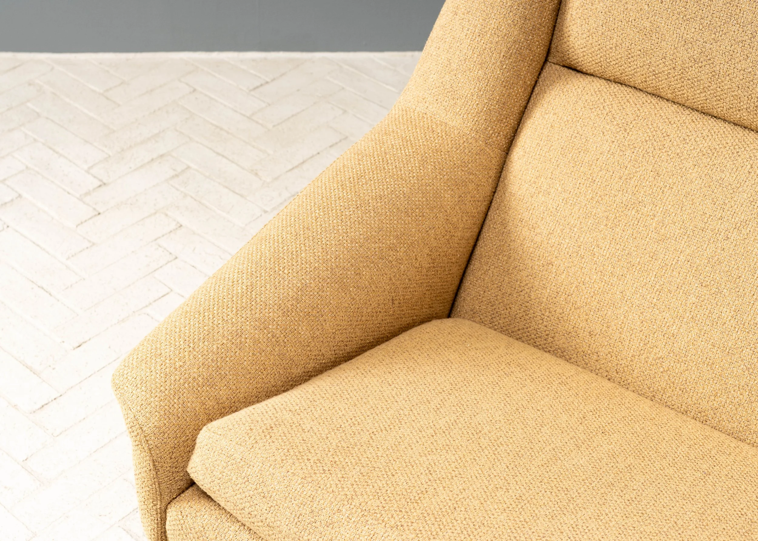 folke-ohlsson-dux-lounge-chair-ottoman-resideinc-17.jpg