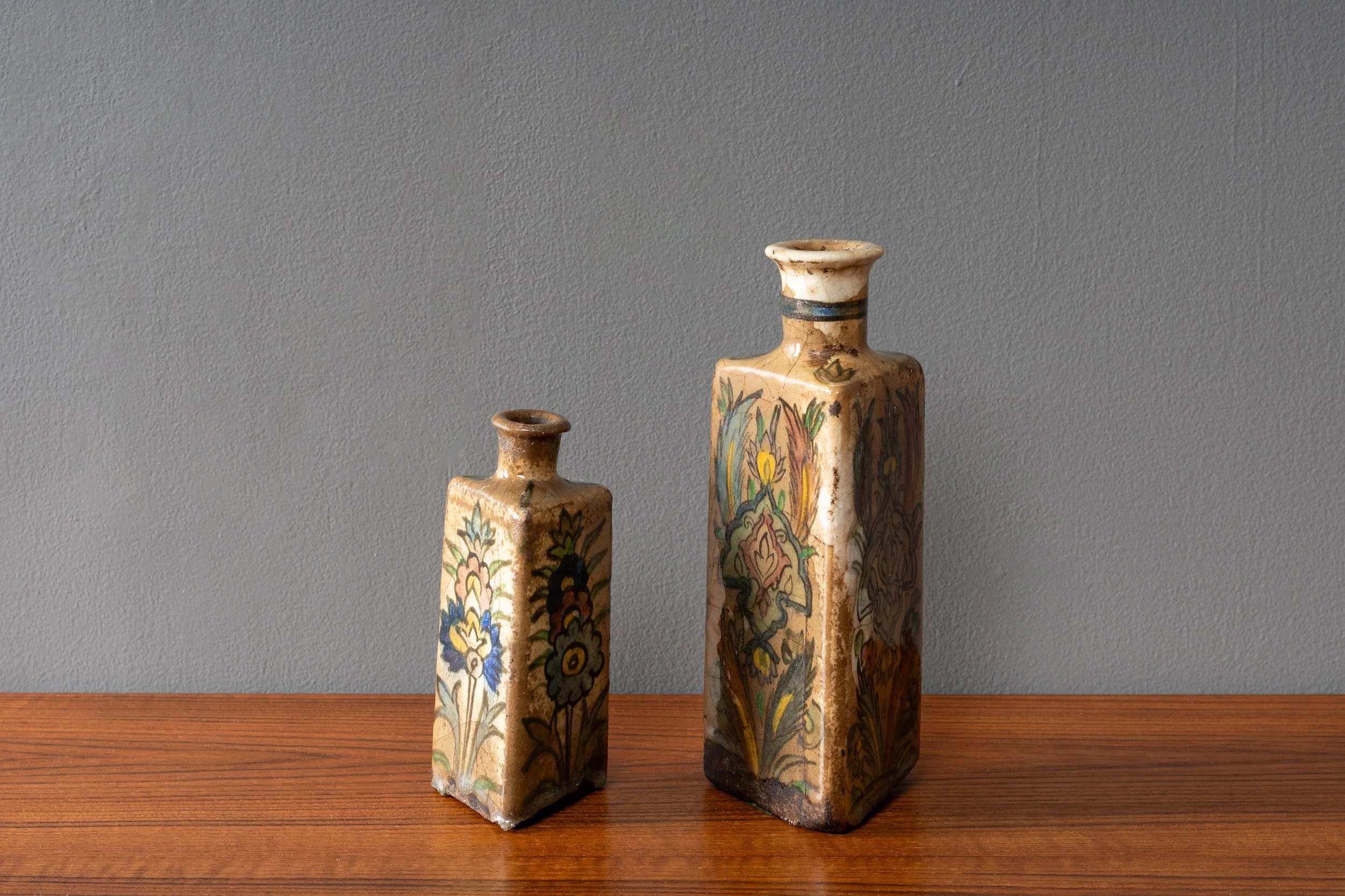 pair-of-iranian-ceramic-bottles-resideinc-1.jpg