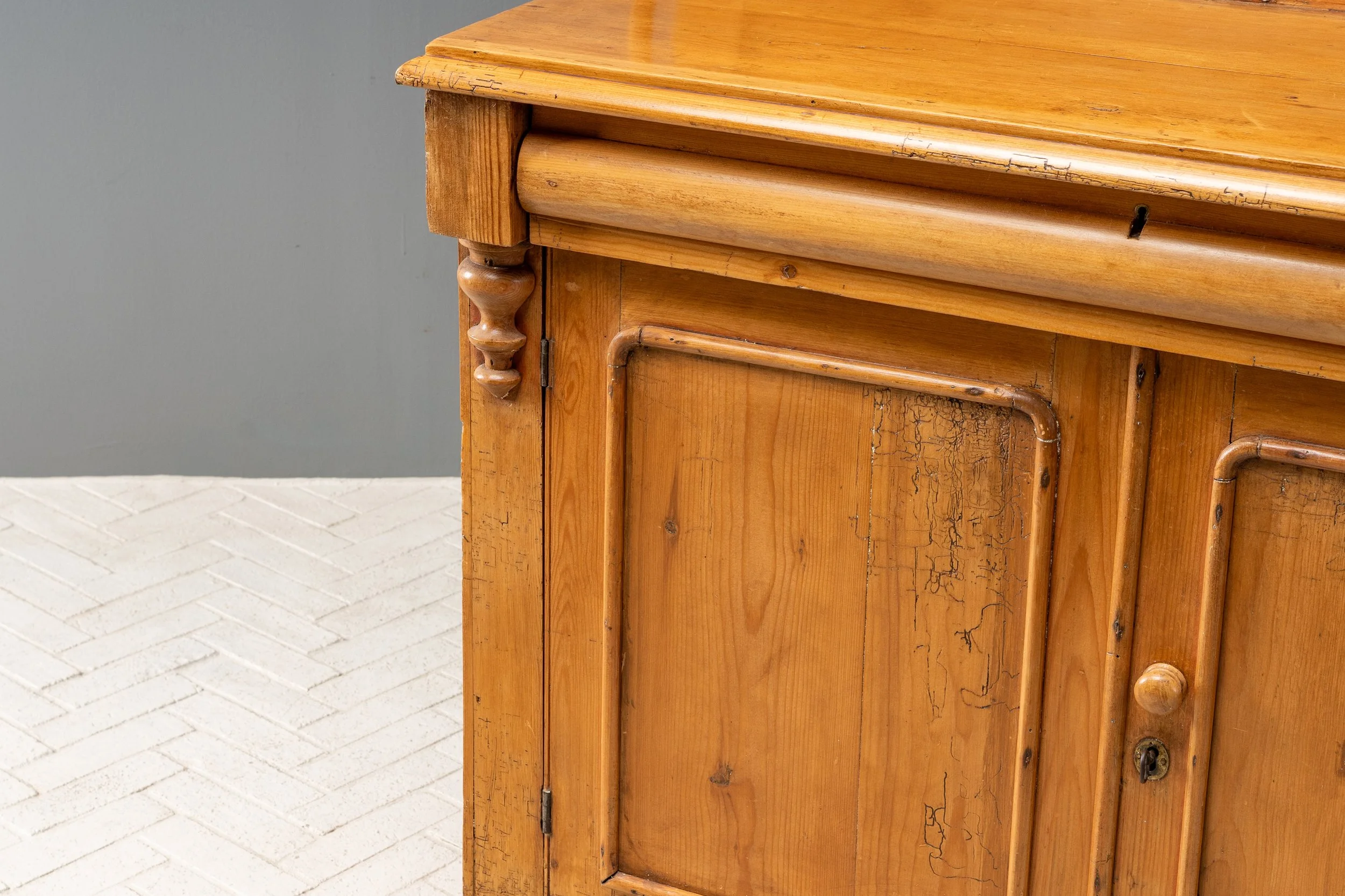 antique-socttish-pine-sideboard-resideinc-14.jpg