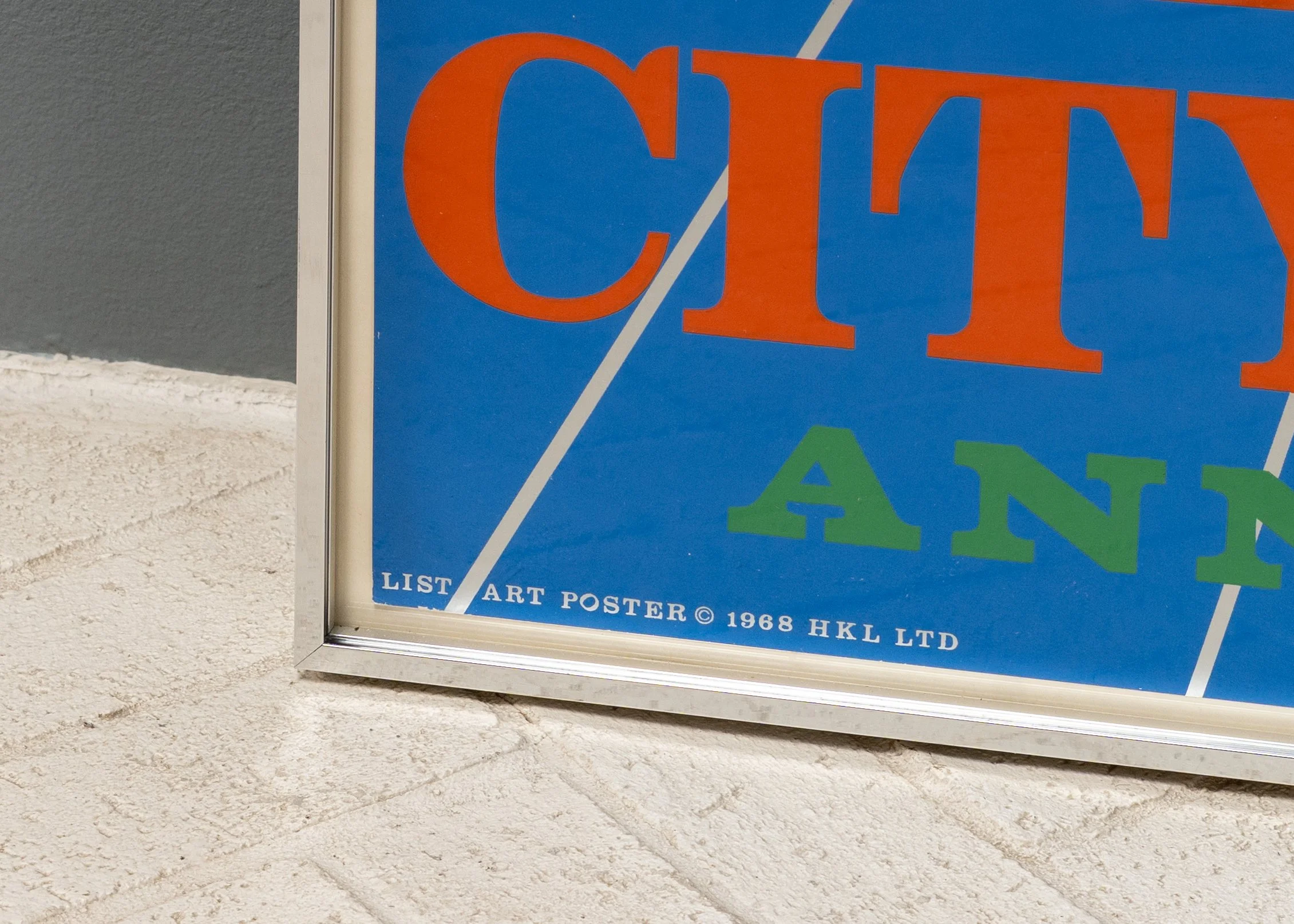 robert-indiana-new-york-city-center-poster-resideinc-3.jpg