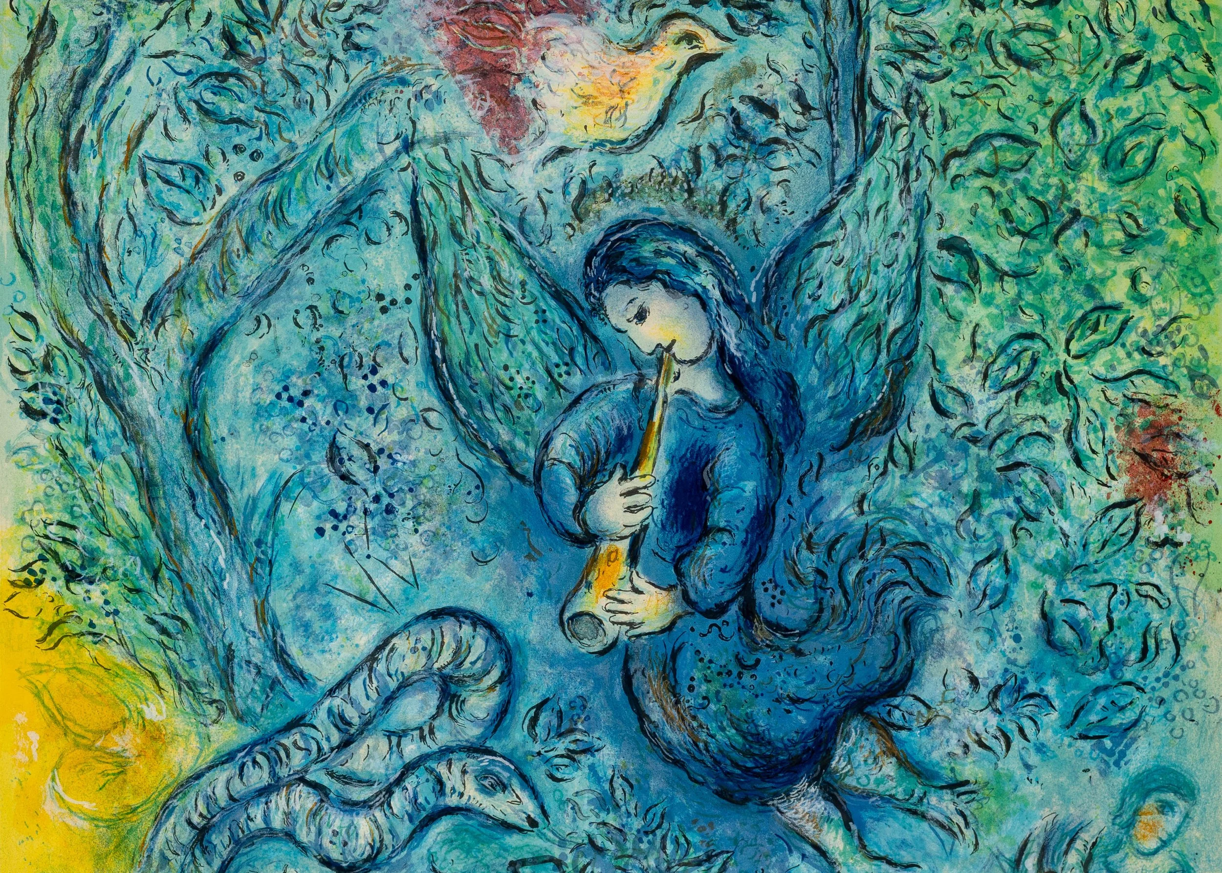 marc-chagall-metropolitan-opera-poster-resideinc-2.jpg