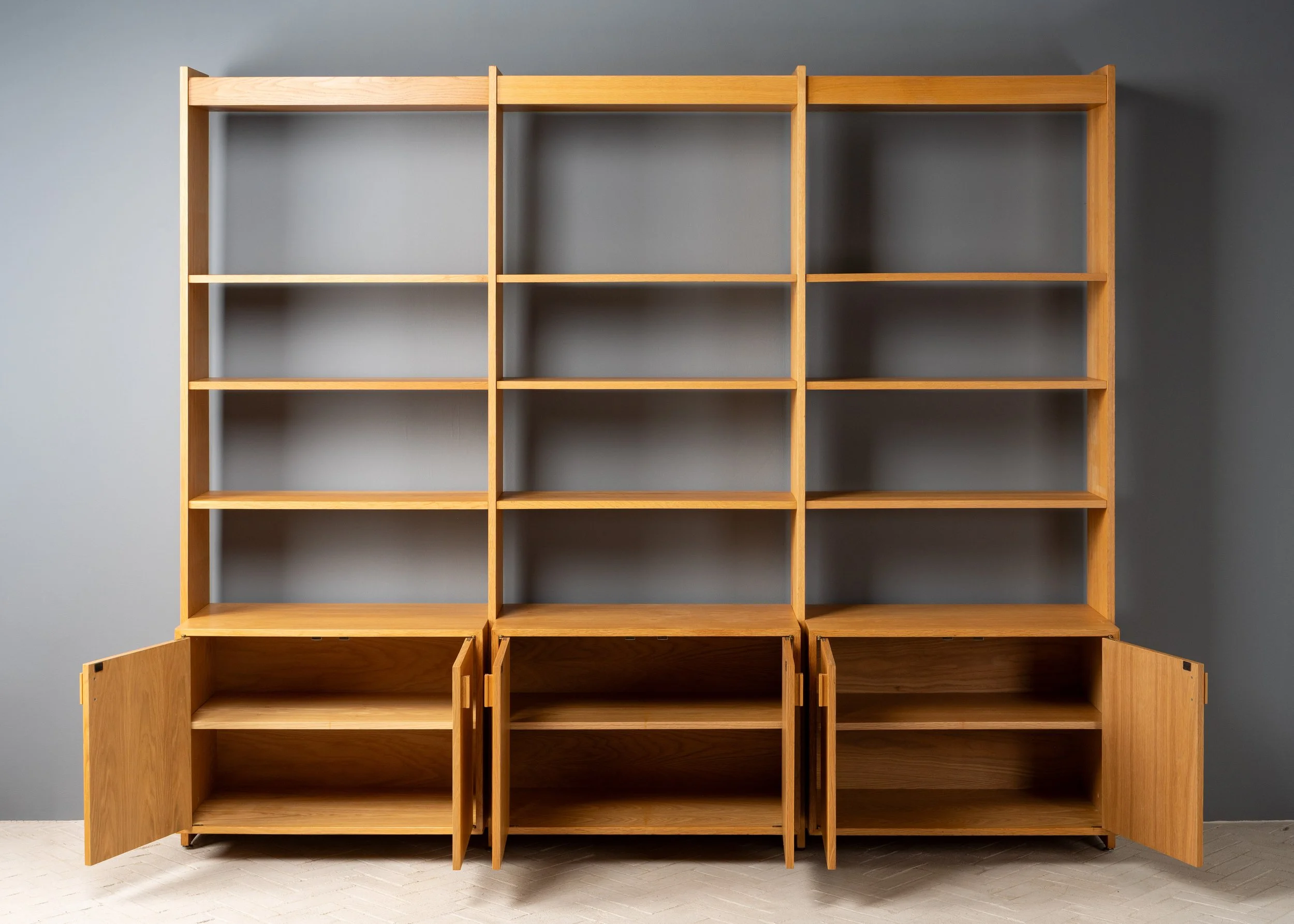 charles-webb-oak-wall-unit-resideinc-2.jpg