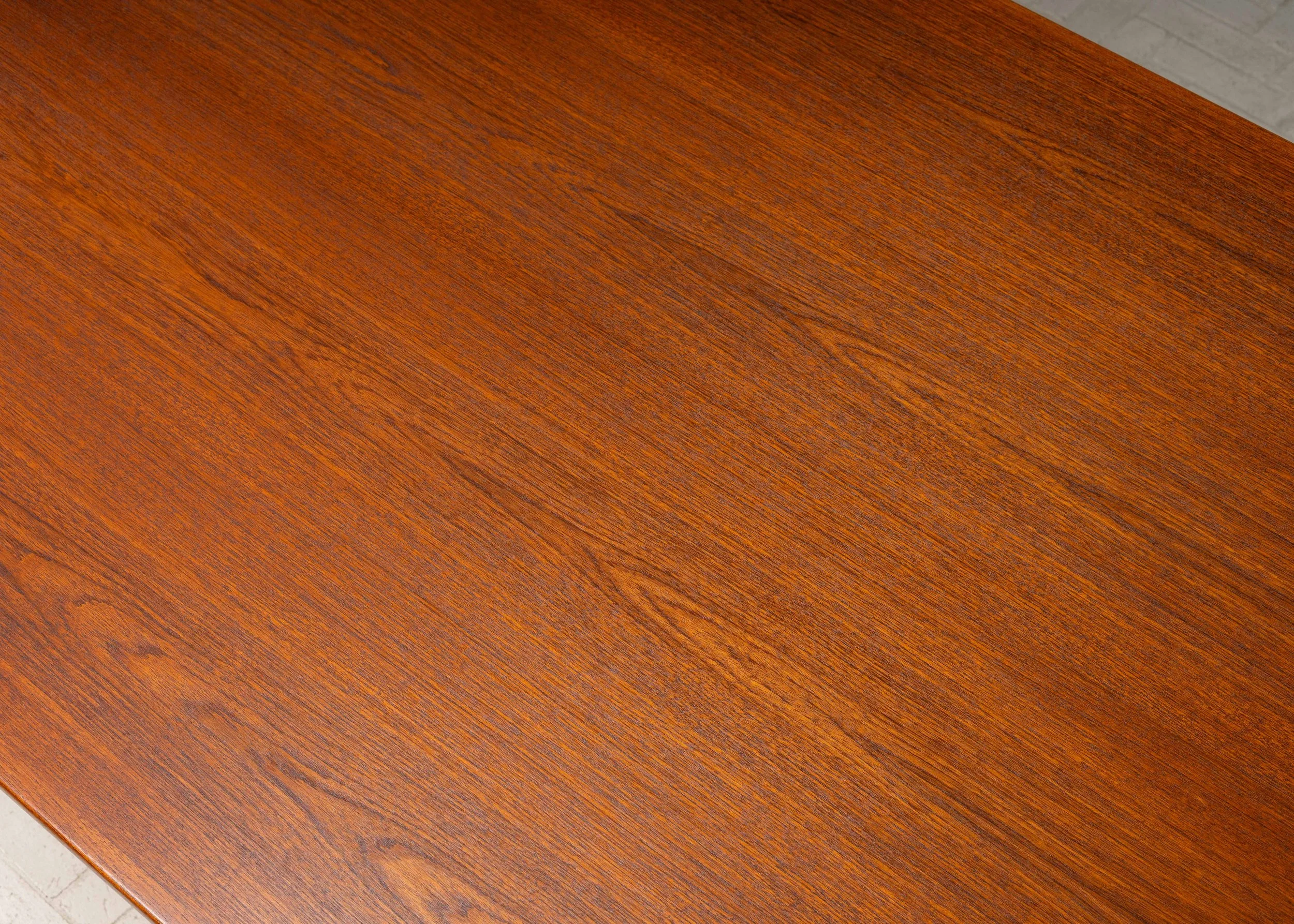 niels-otto-møller-teak-draw-leaf-dining-table-reside-inc-8.jpg
