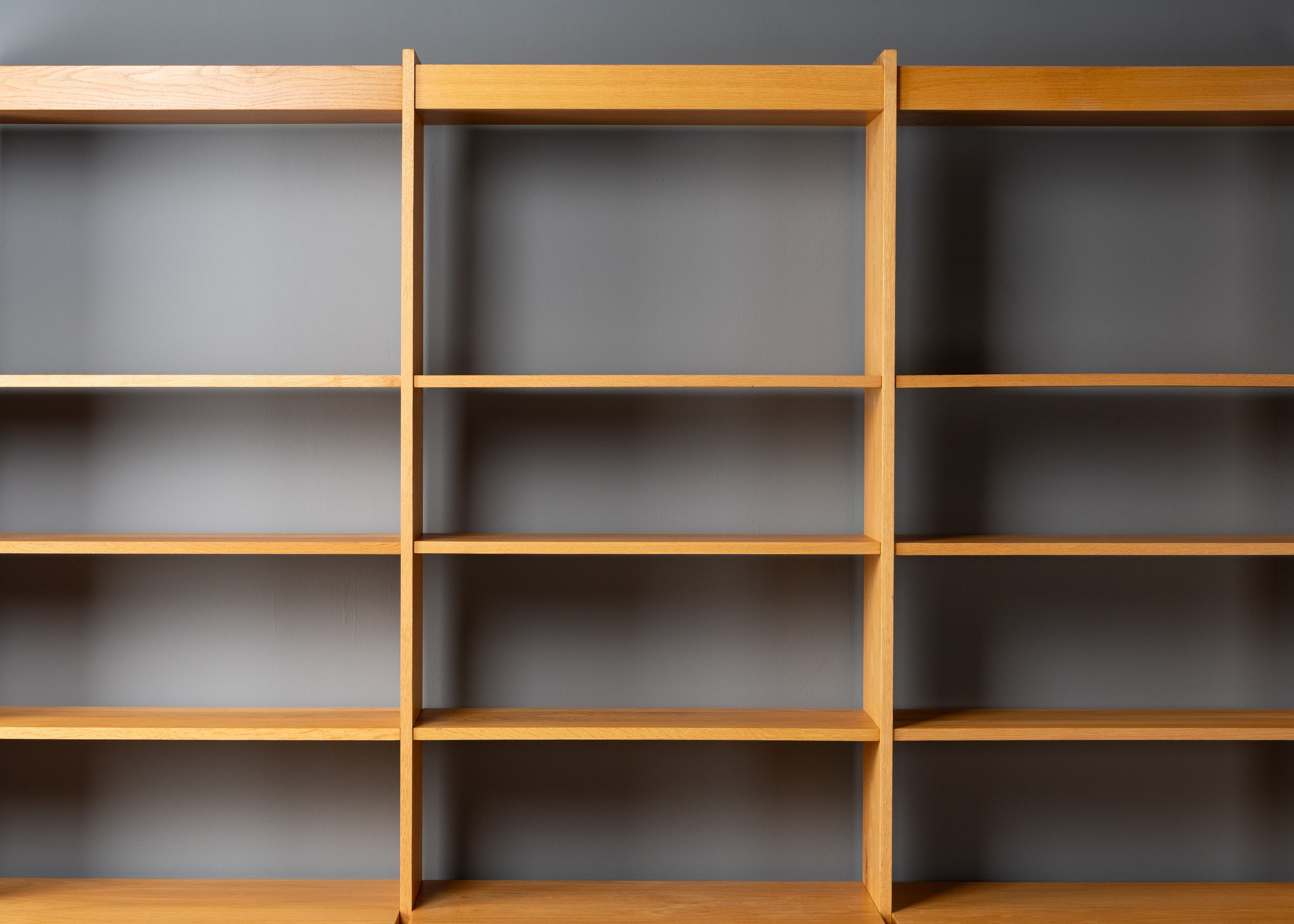 charles-webb-oak-wall-unit-resideinc-5.jpg