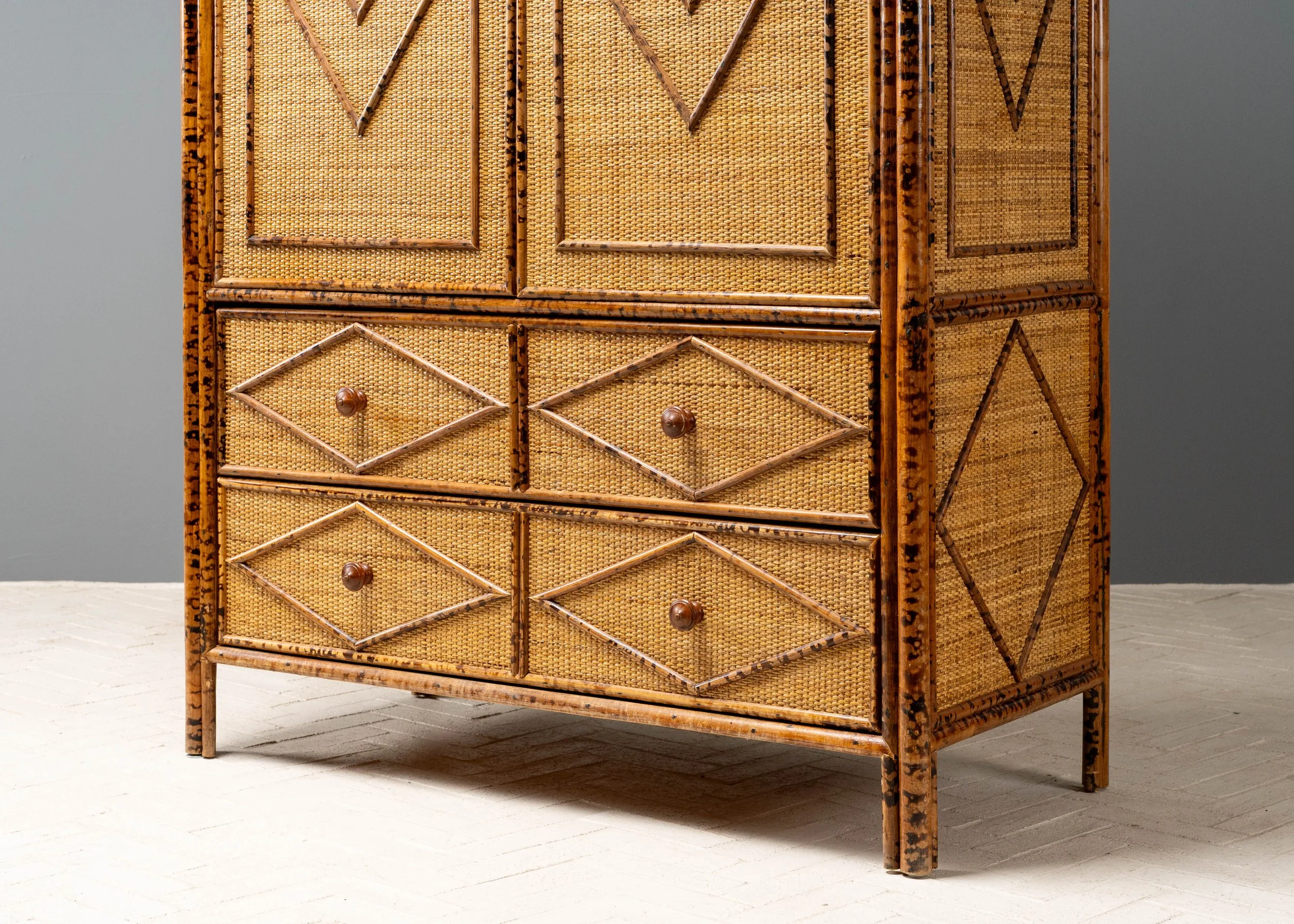 hollywood-regency-rattan-bamboo-wardrobe-reside-inc-8.jpg