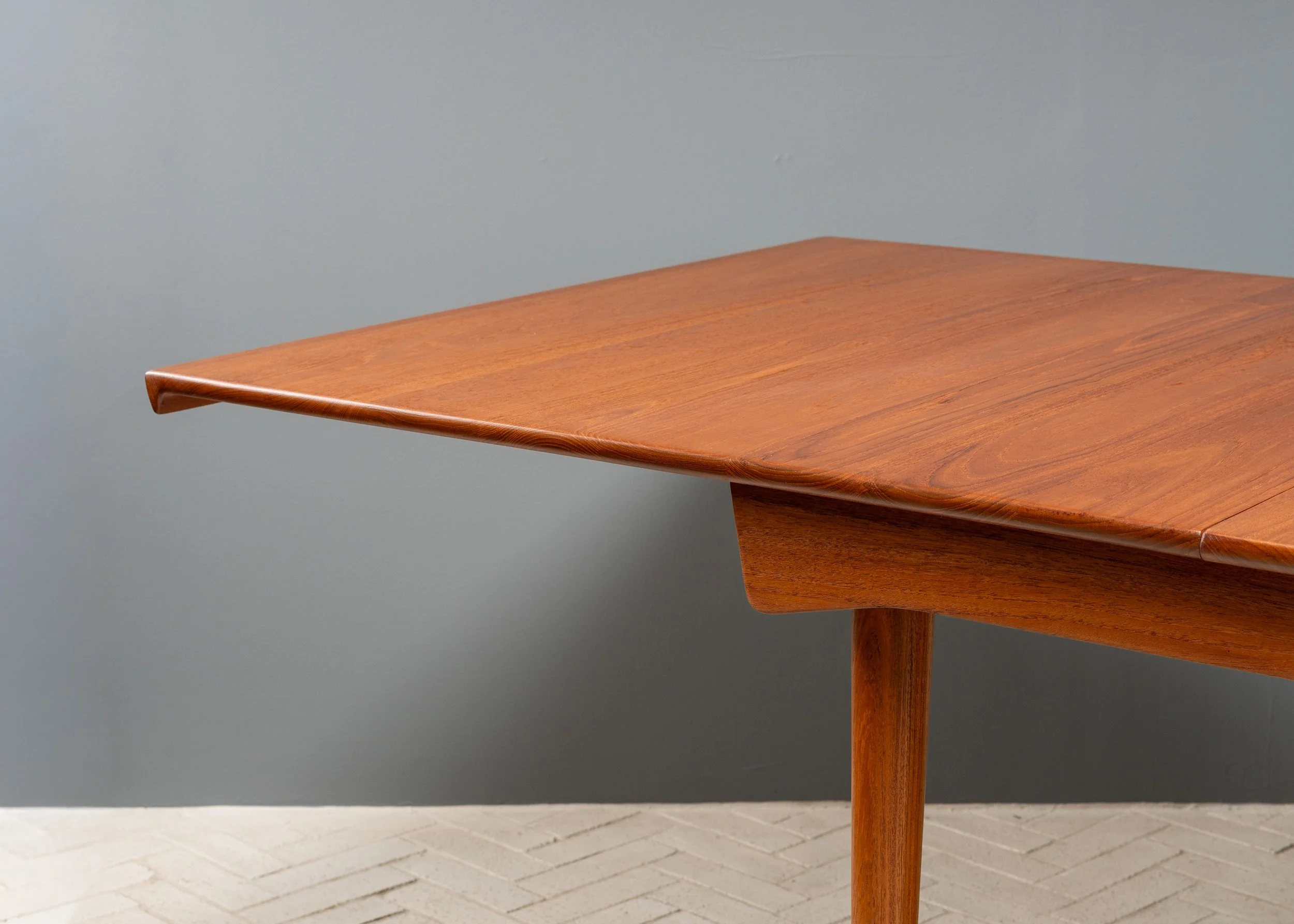 finn-juhl-teak-dining-table-reside-inc-14.jpg
