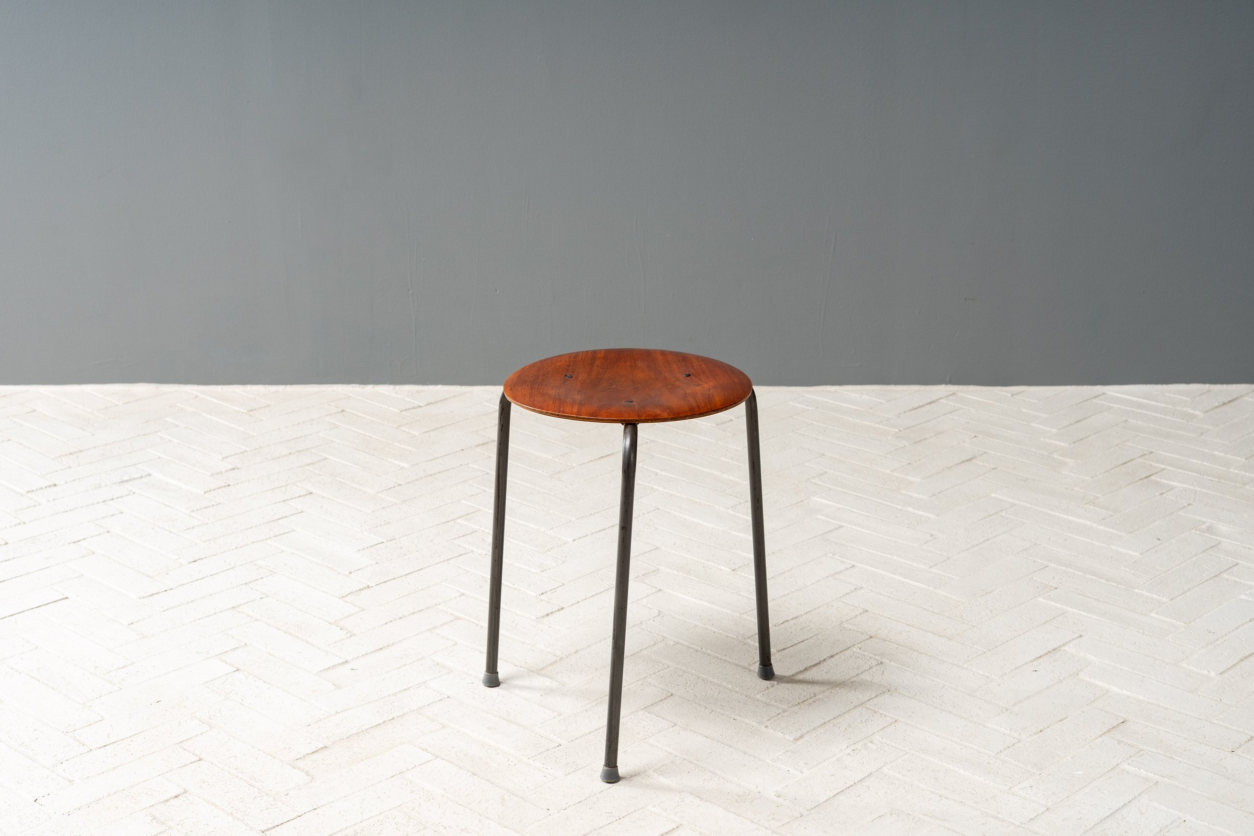 trio-of-jacobsen-stools-resideinc-7.jpg