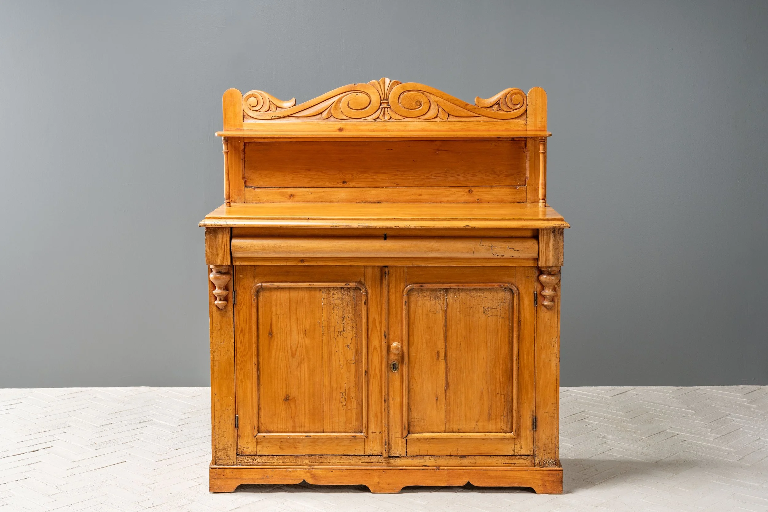 antique-socttish-pine-sideboard-resideinc-1.jpg