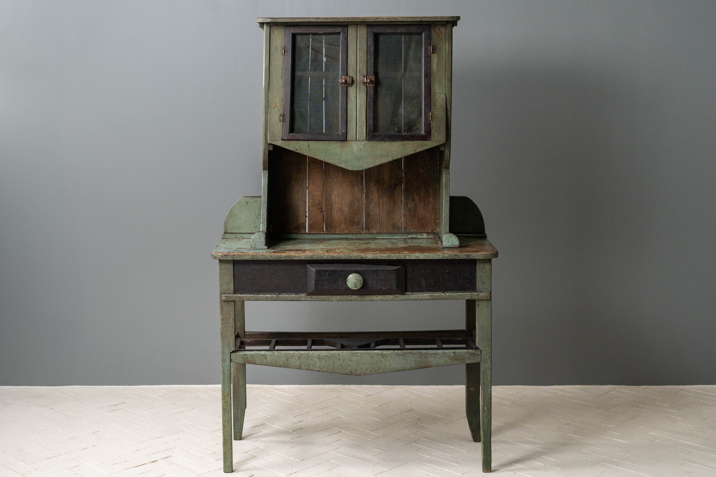 rustic-hutch-resideinc-1.jpg