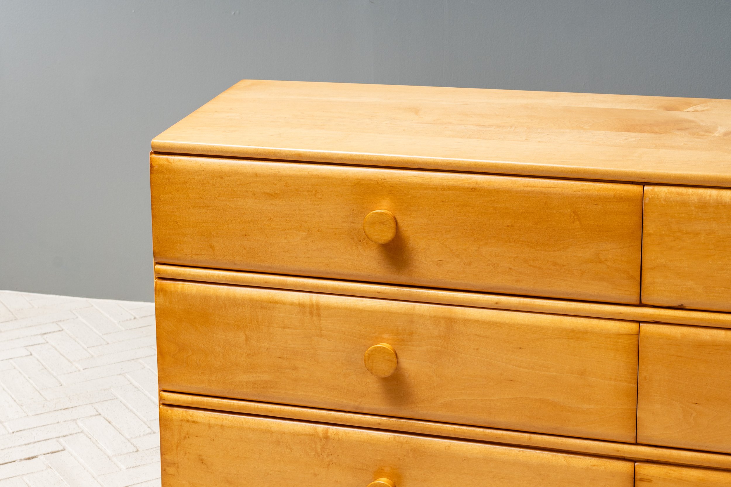 early-russel-wright-for-conant-ball-maple-bureau-resideinc-2.jpg