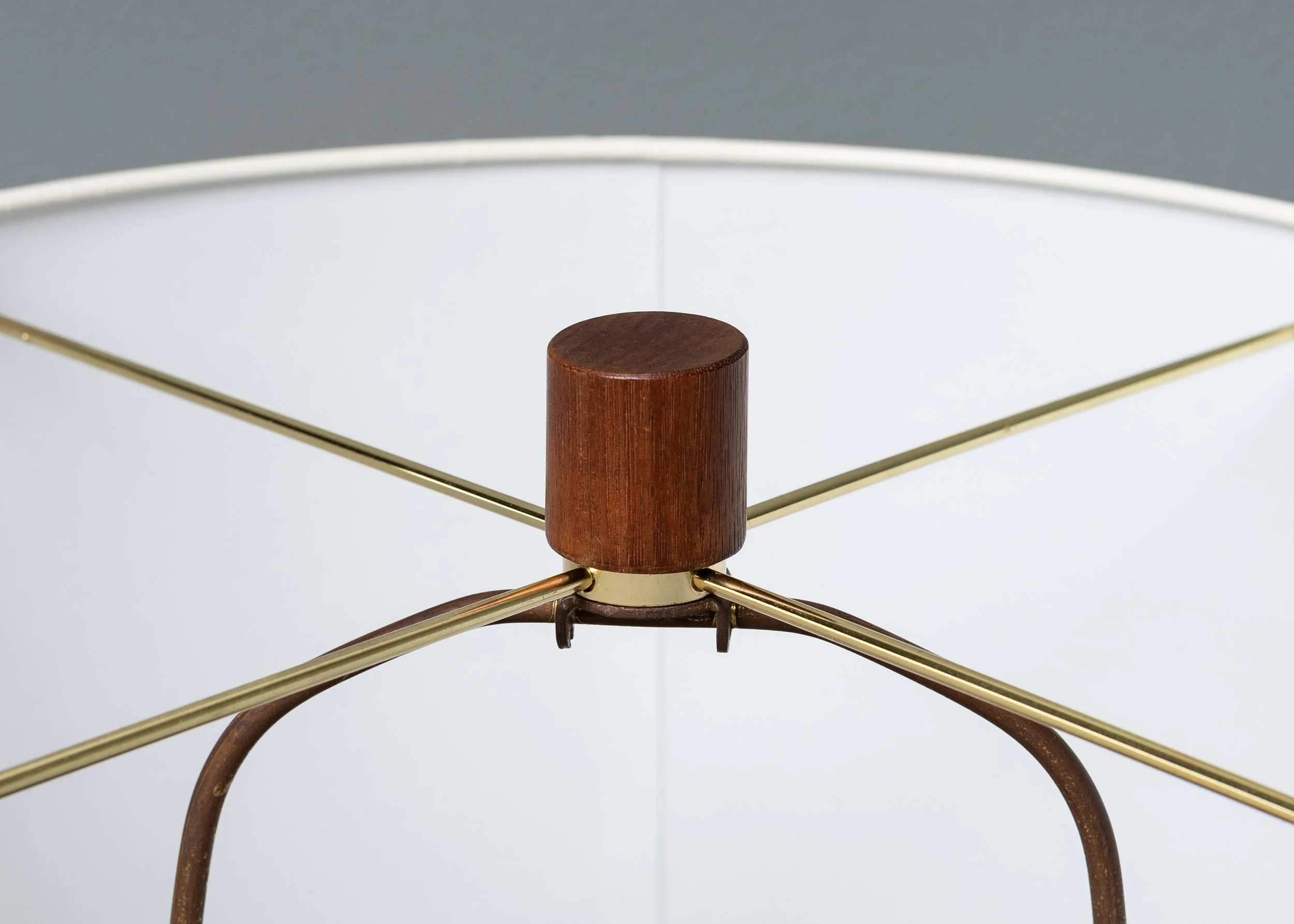 large-jane-gordon-martz-table-lamp-resideinc-7.jpg