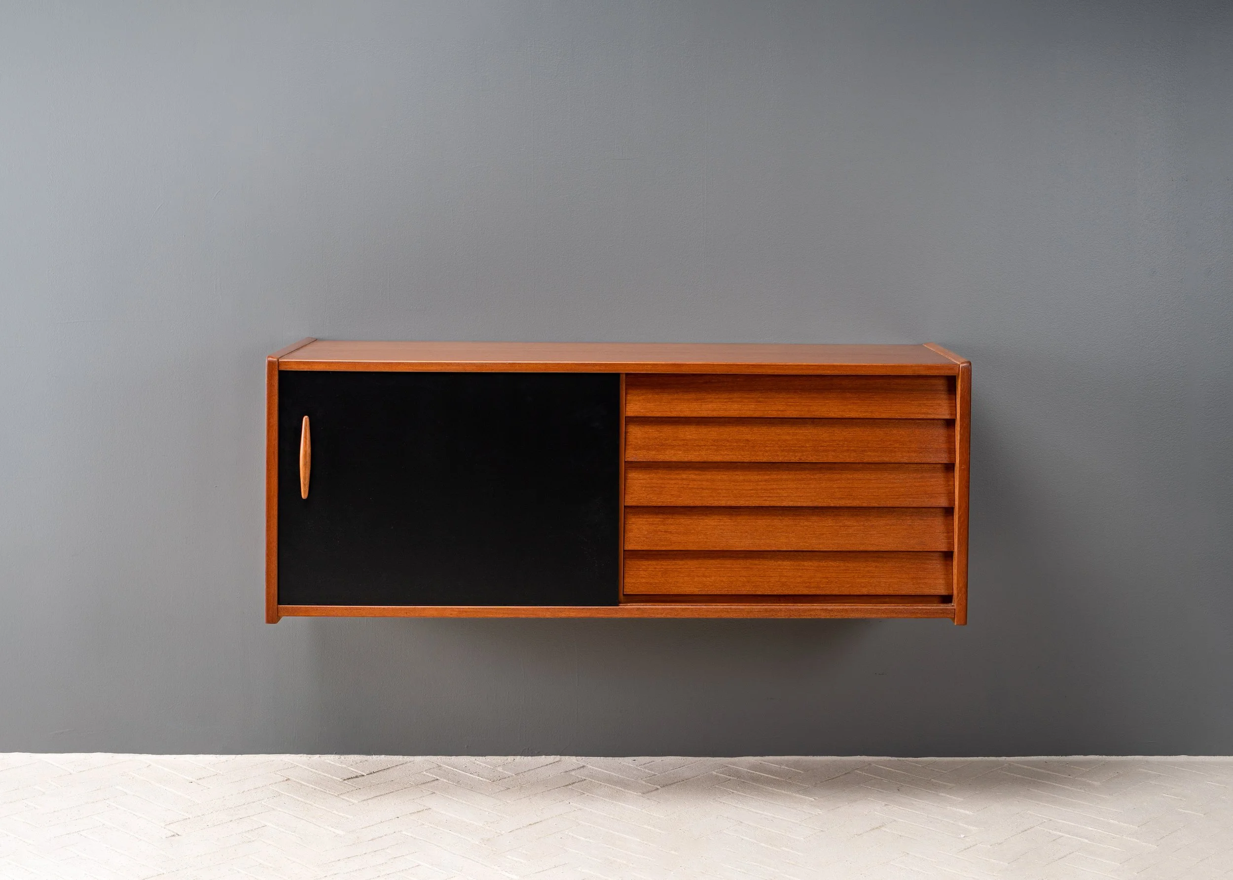 nils-jonsson-teak-wall-console-reside-inc-1.jpg