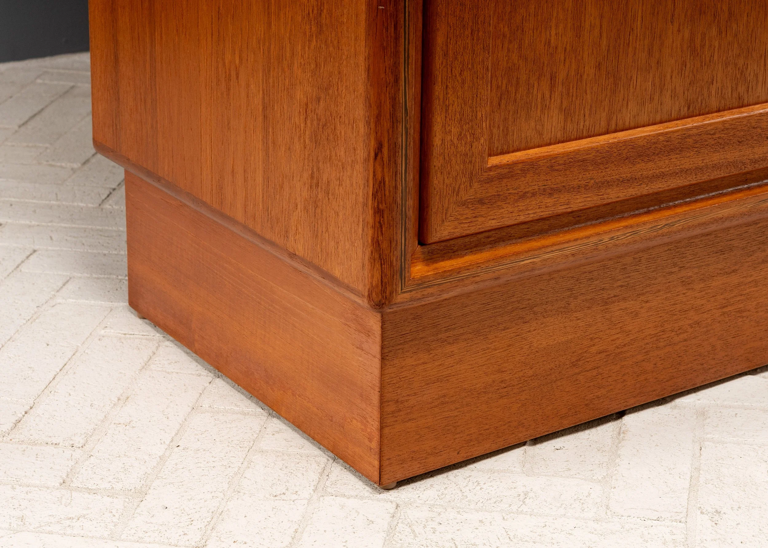 teak-wenge-cabinet-reside-inc-22.jpg