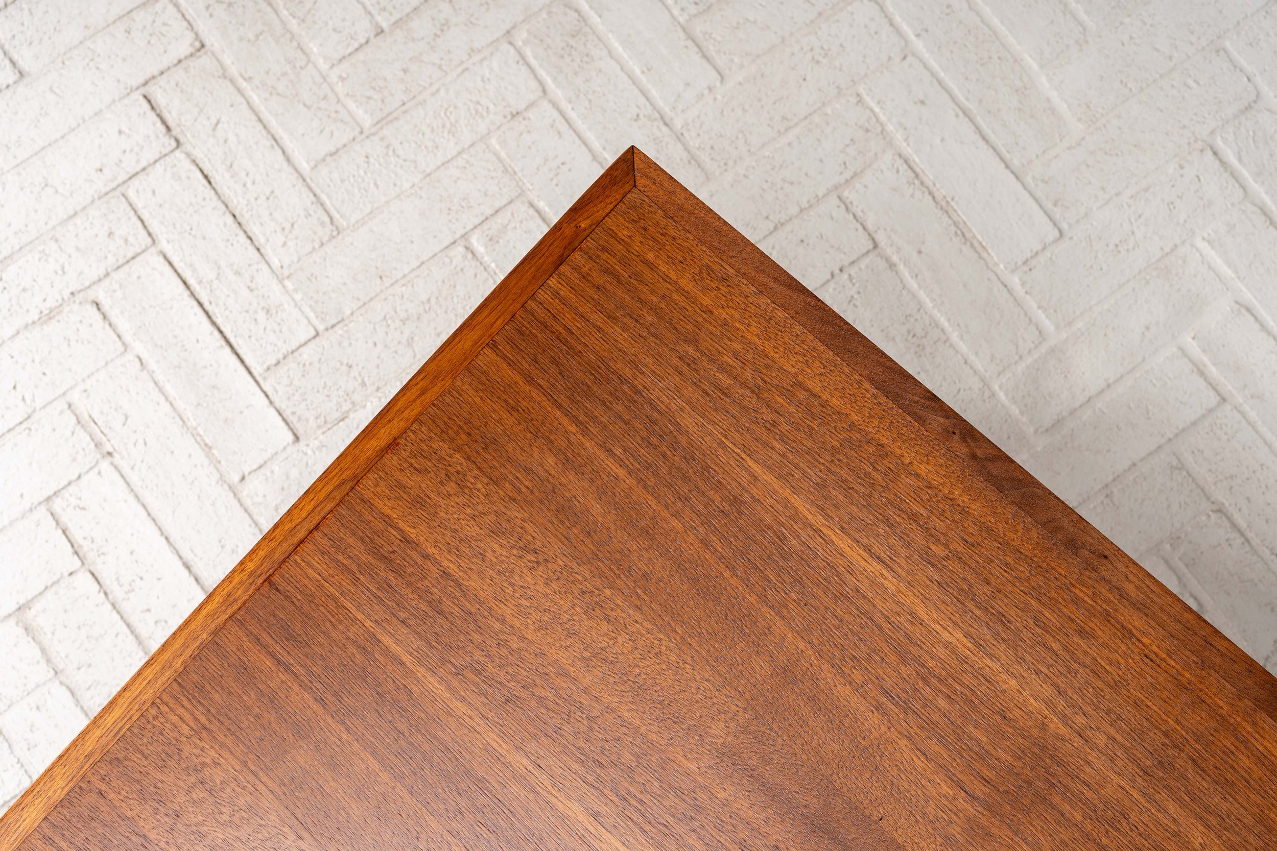 2-walnut-dillington-side-table-resideinc-6.jpg