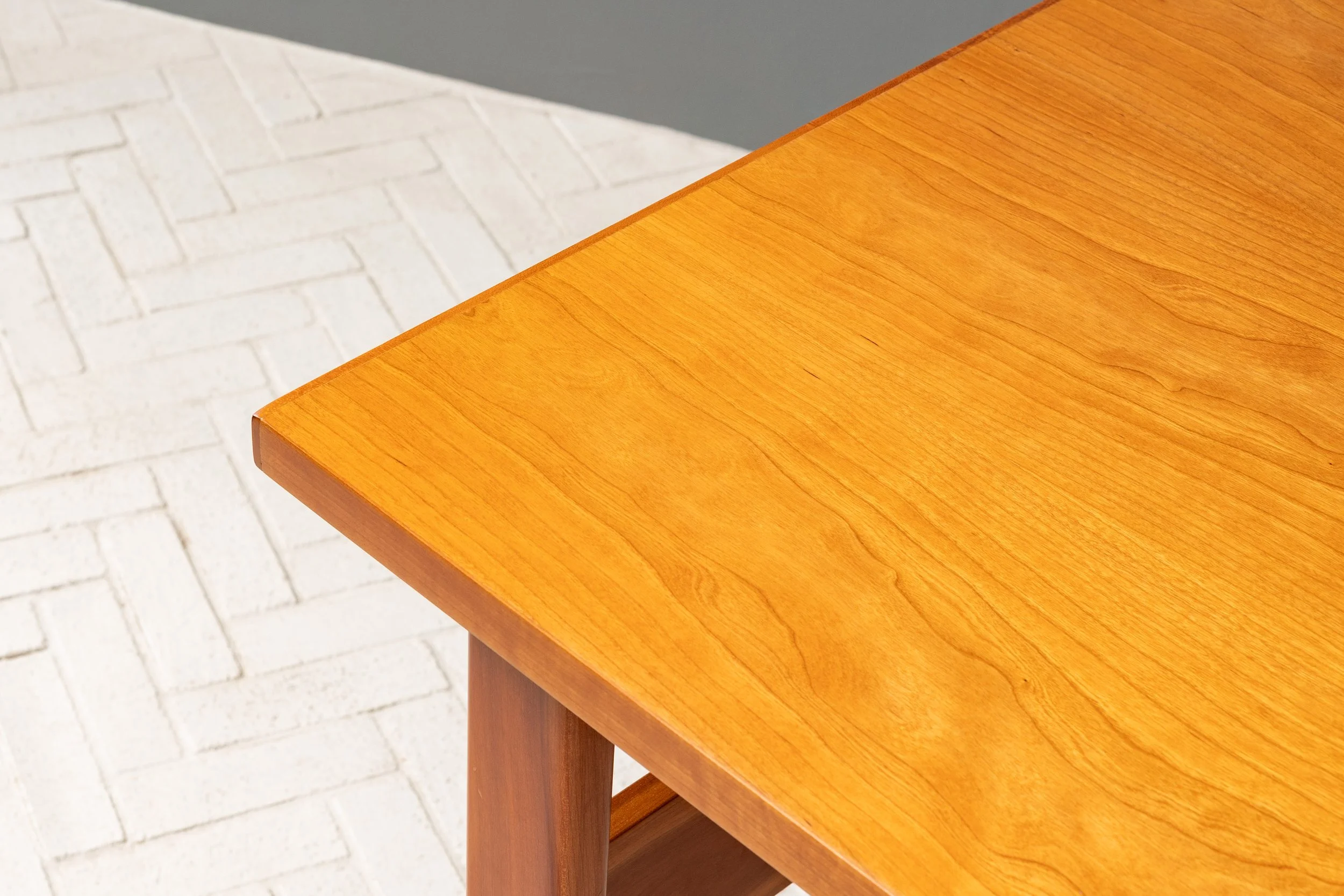 charles-webb-cherry-writing-desk-resideinc-15.jpg