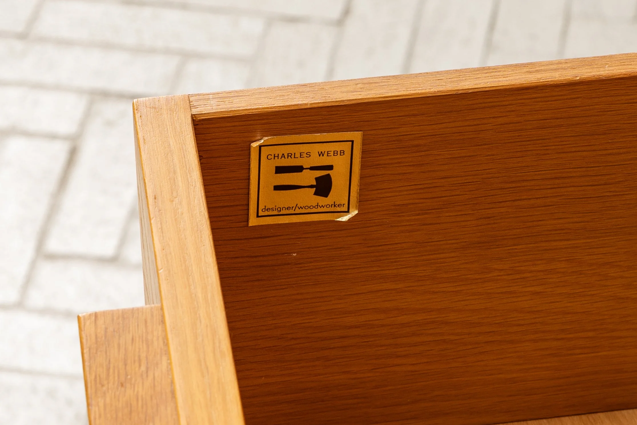 charles-webb-oak-wardrobe-resideinc-14.jpg