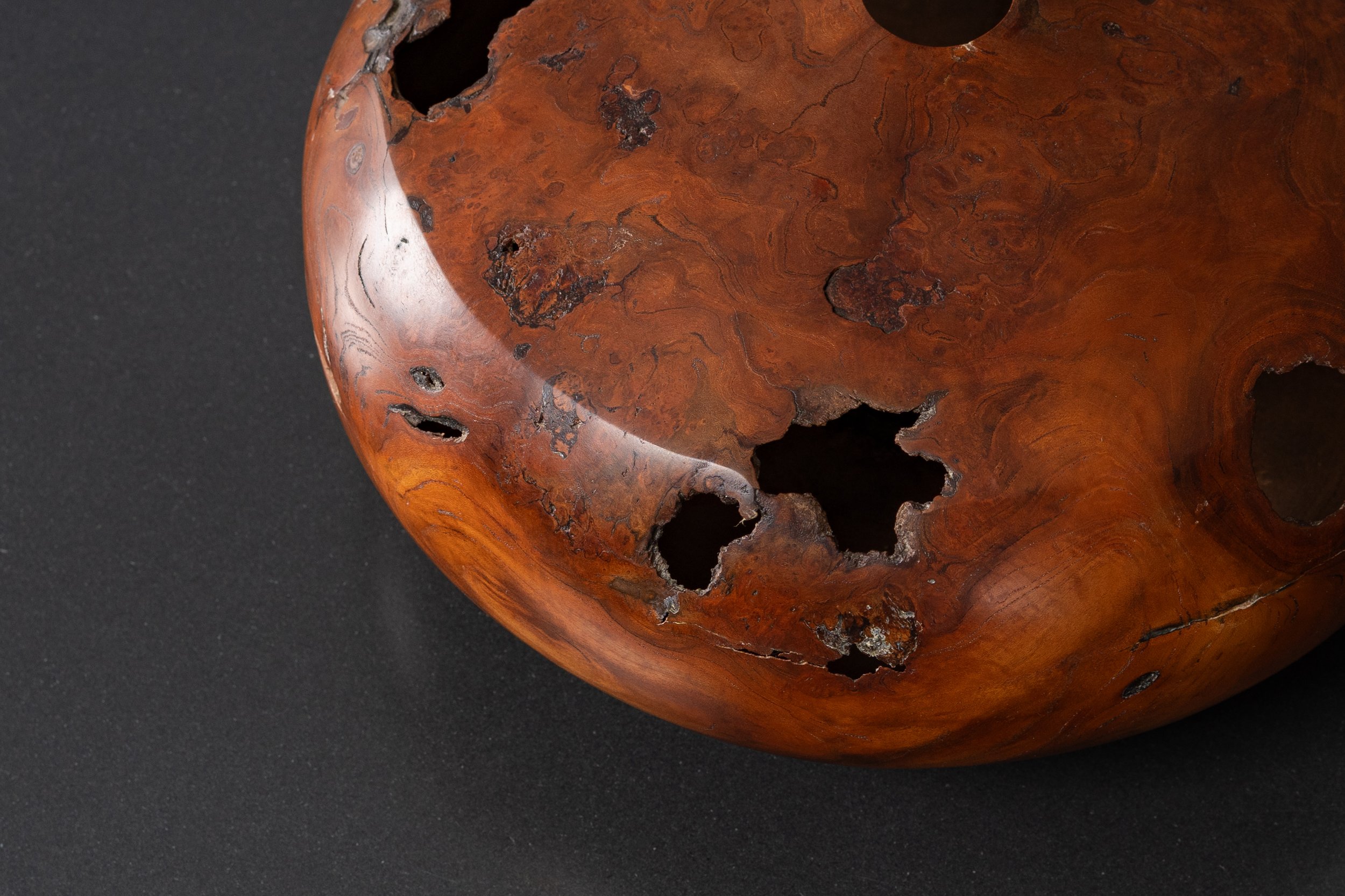 burl-wood-studio-vessel-resideinc-3.jpg