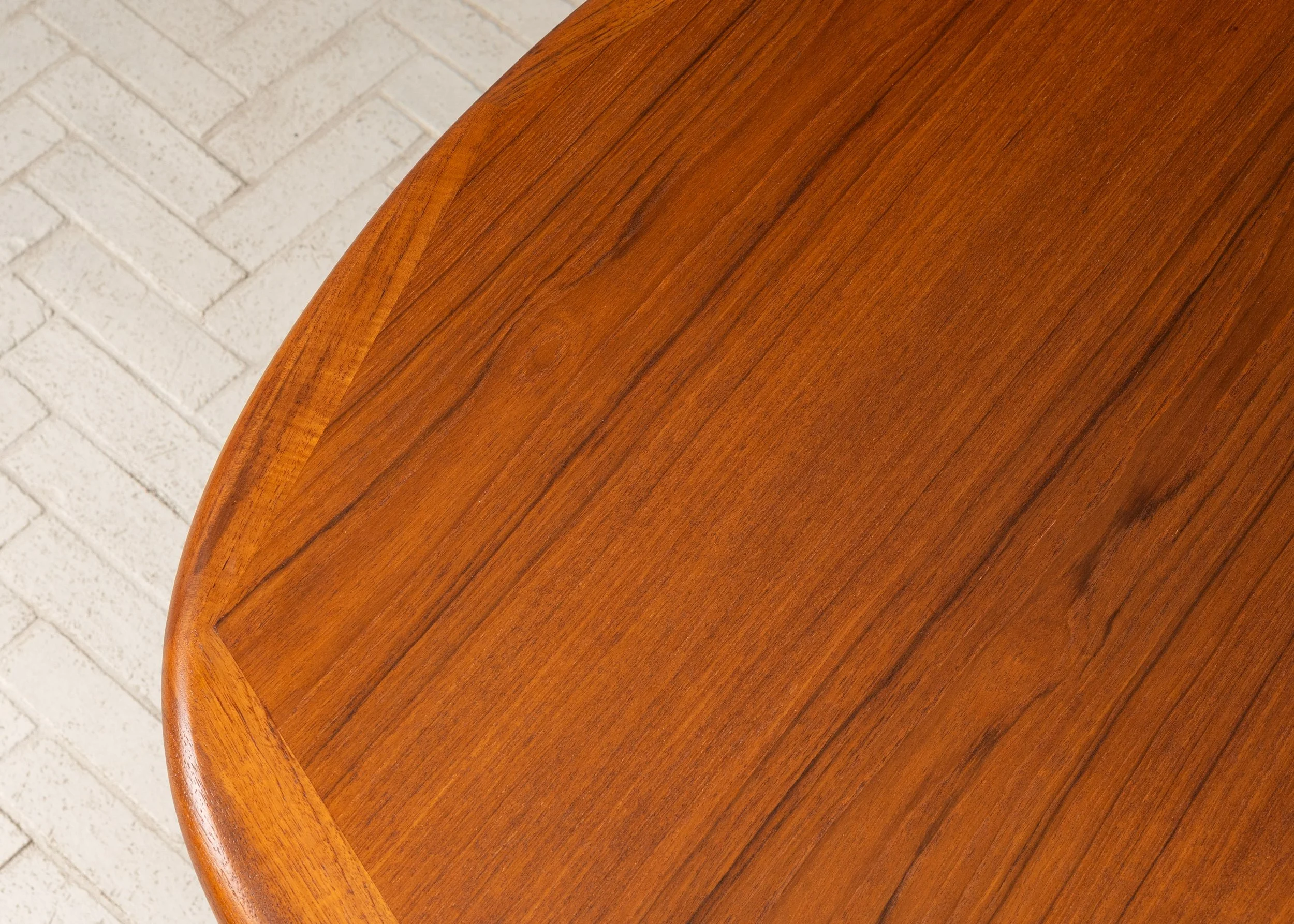 drylund-oval-teak-dining-table-reside-inc-4.jpg