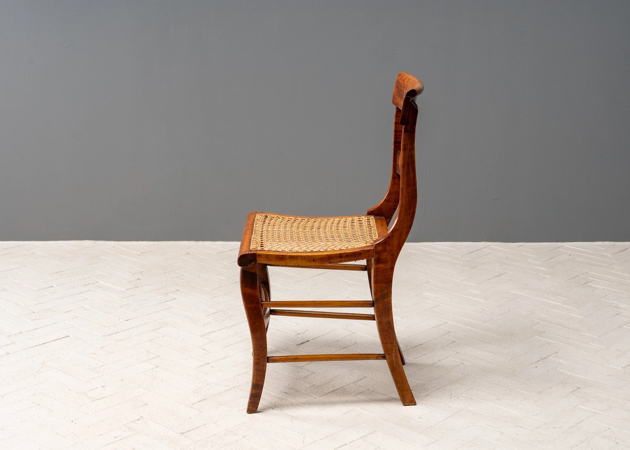 pair-of-antique-tiger-maple-side-chairs-resideinc-10.jpg
